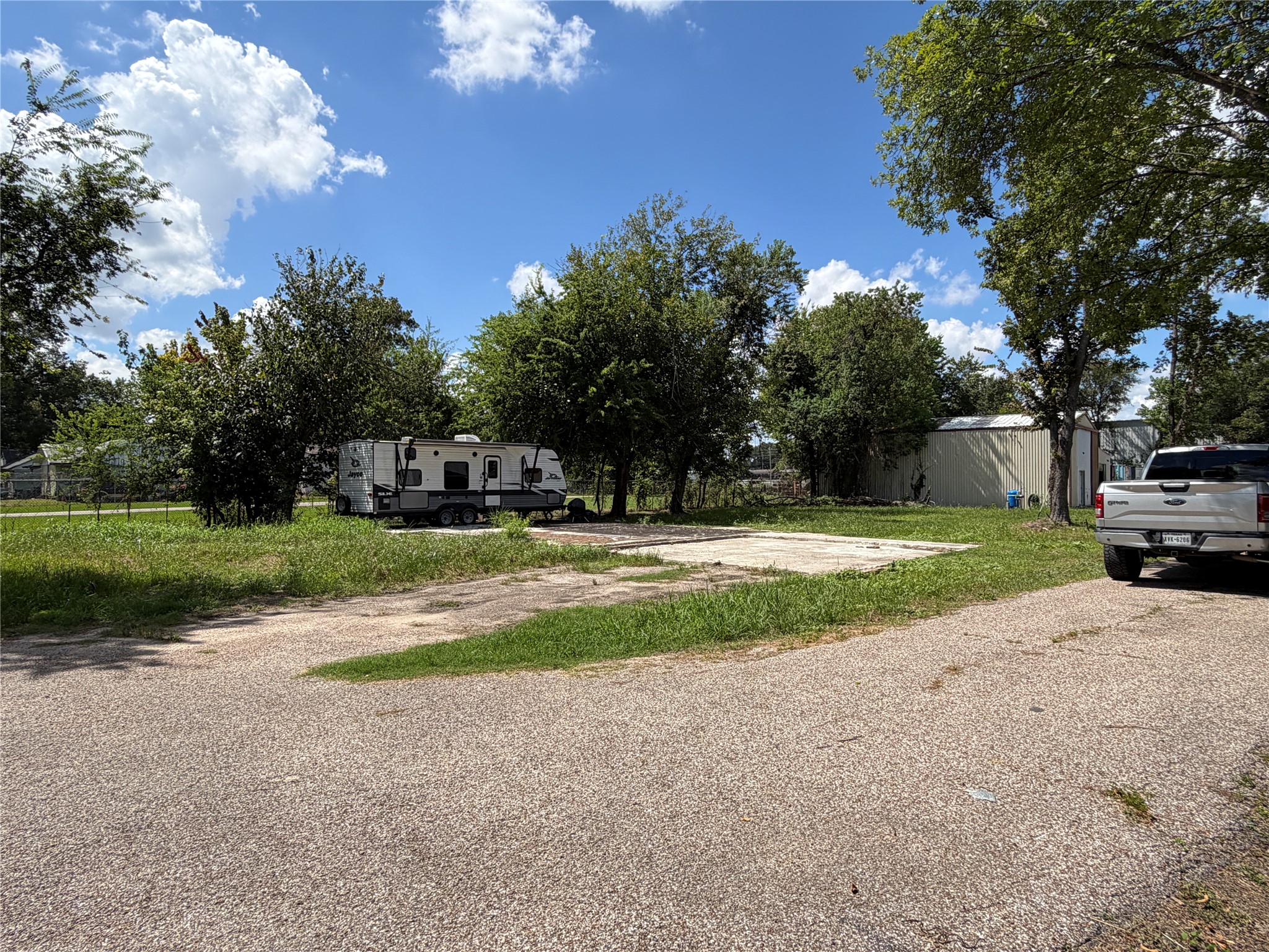 13533 Luthe Road Property Photo 9