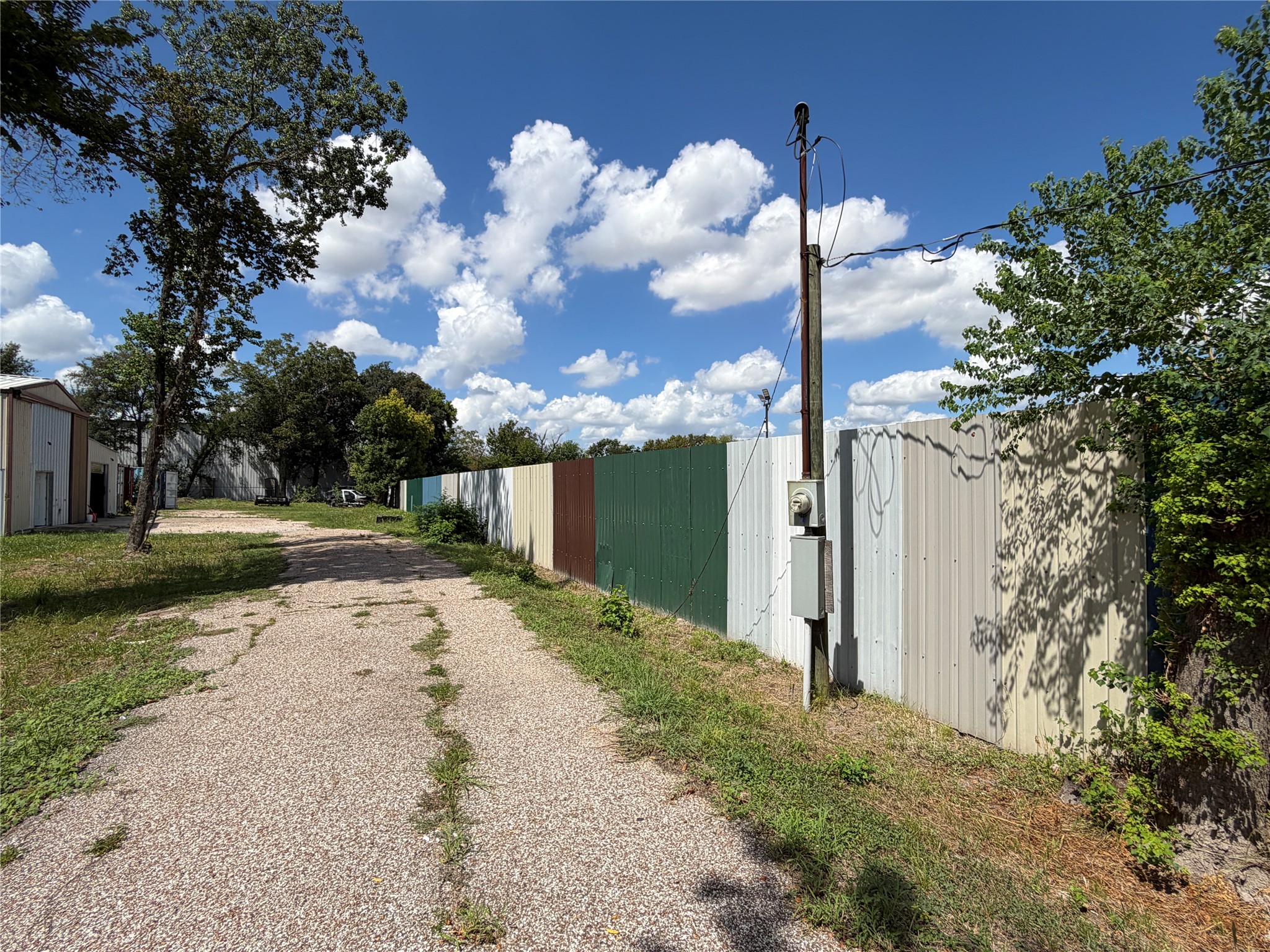 13533 Luthe Road Property Photo 11