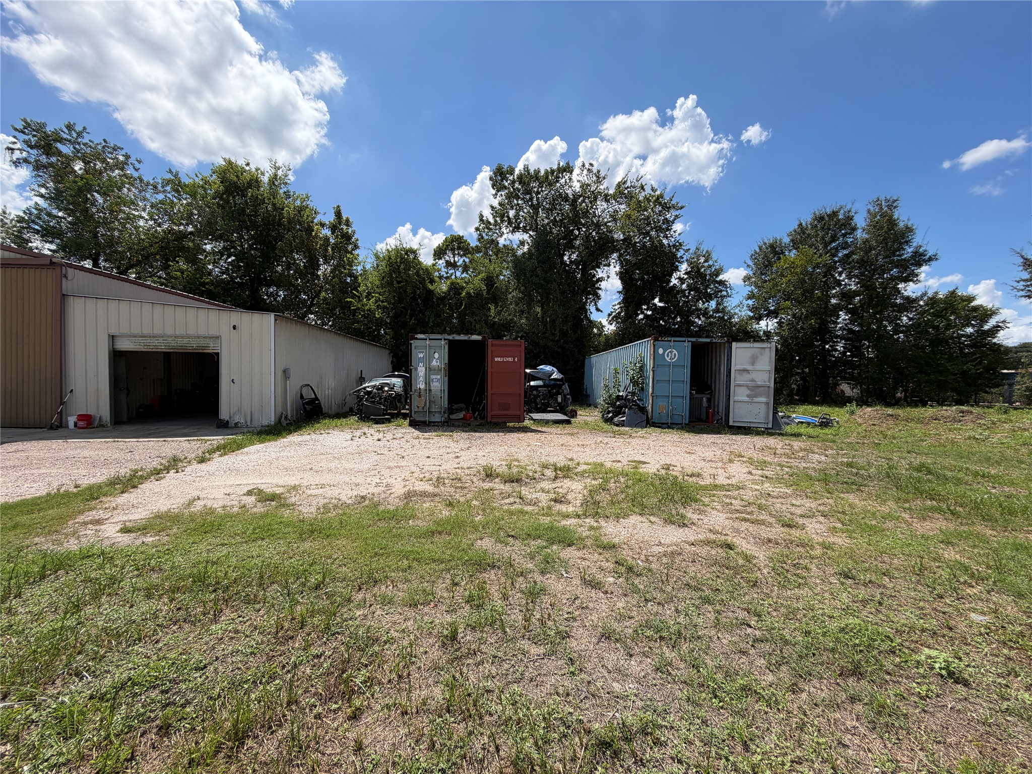 13533 Luthe Road Property Photo 14