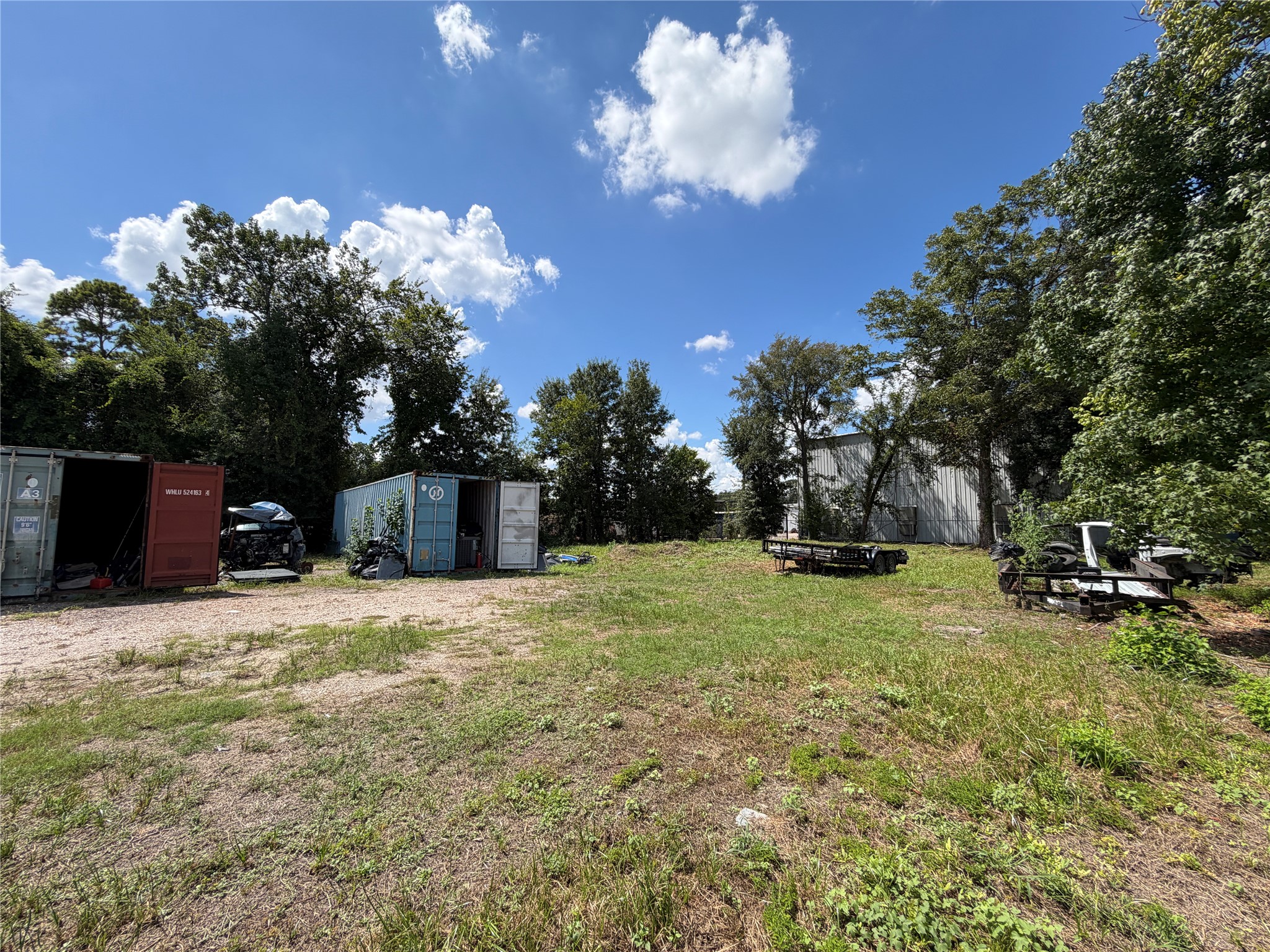 13533 Luthe Road Property Photo 16