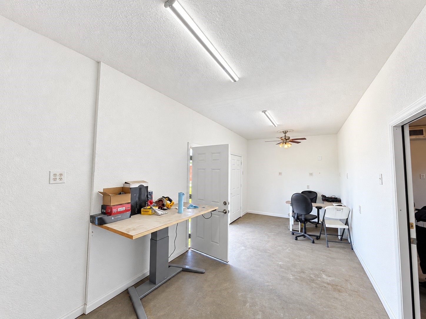 13533 Luthe Road Property Photo 17