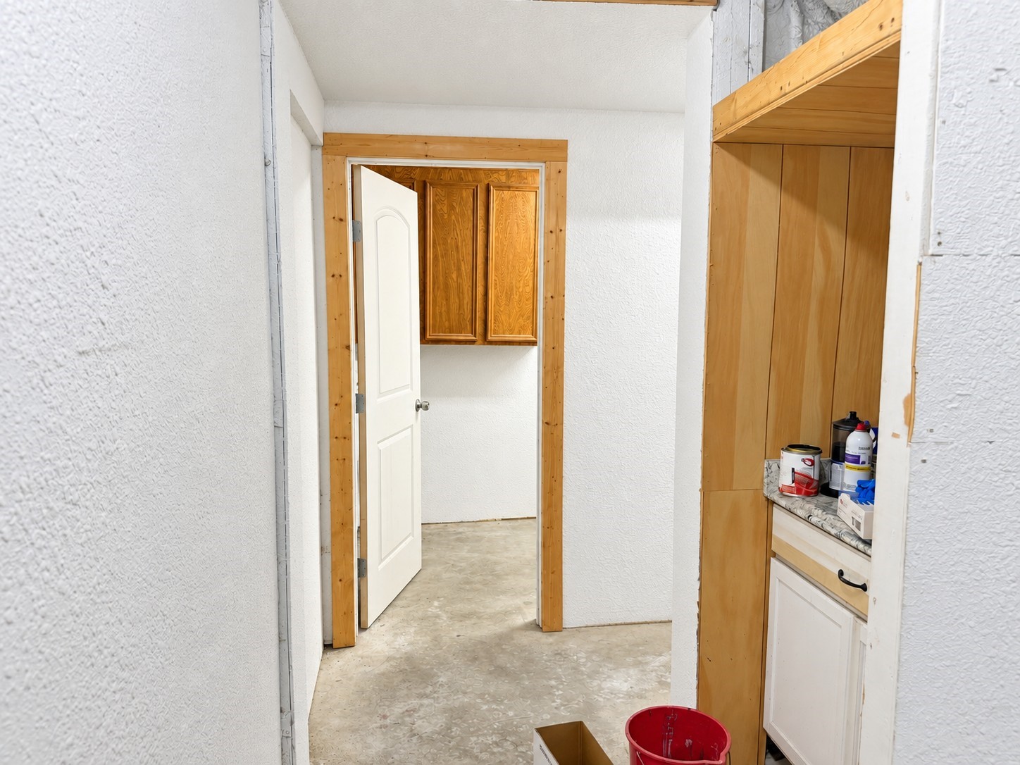 13533 Luthe Road Property Photo 19