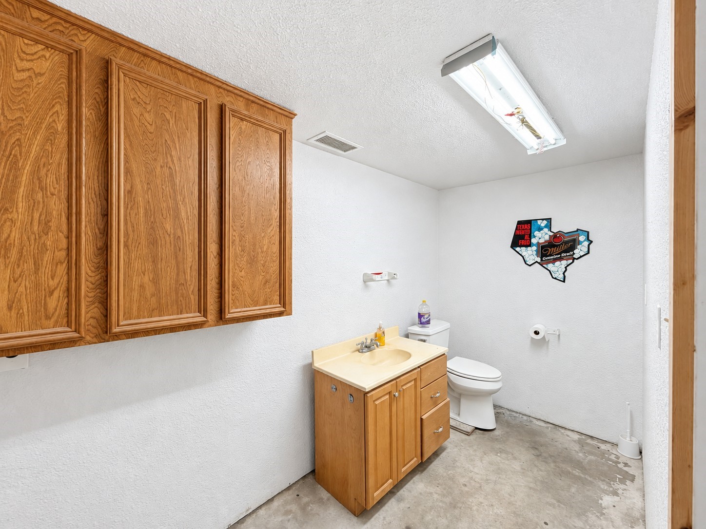 13533 Luthe Road Property Photo 20