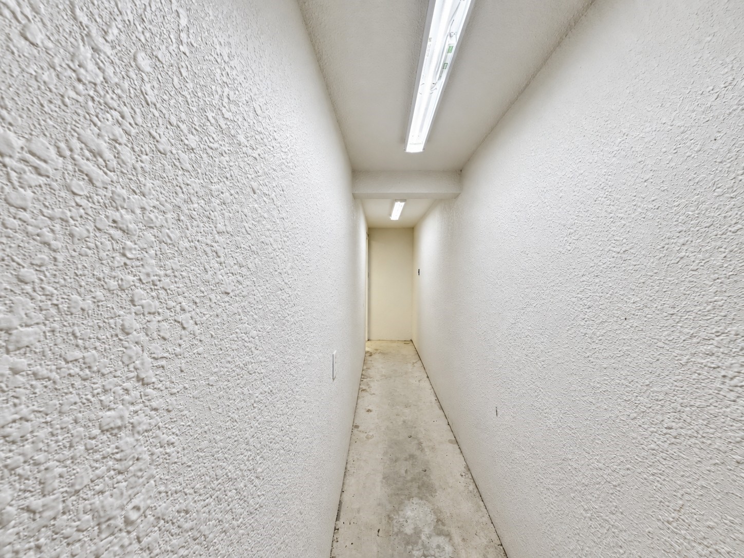 13533 Luthe Road Property Photo 22