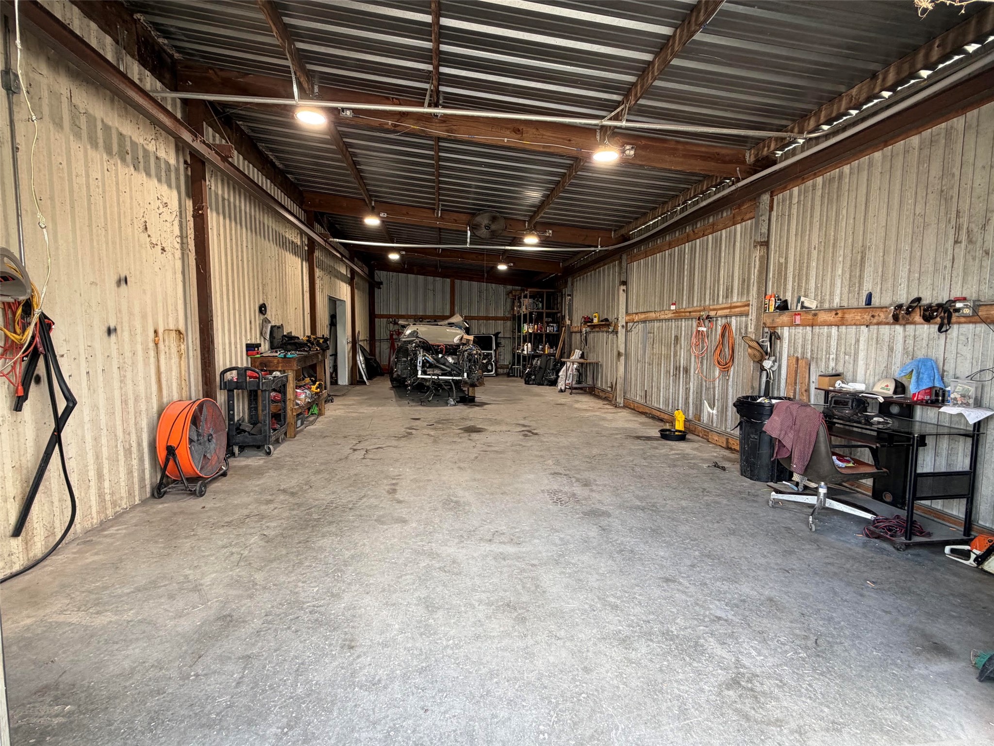 13533 Luthe Road Property Photo 23