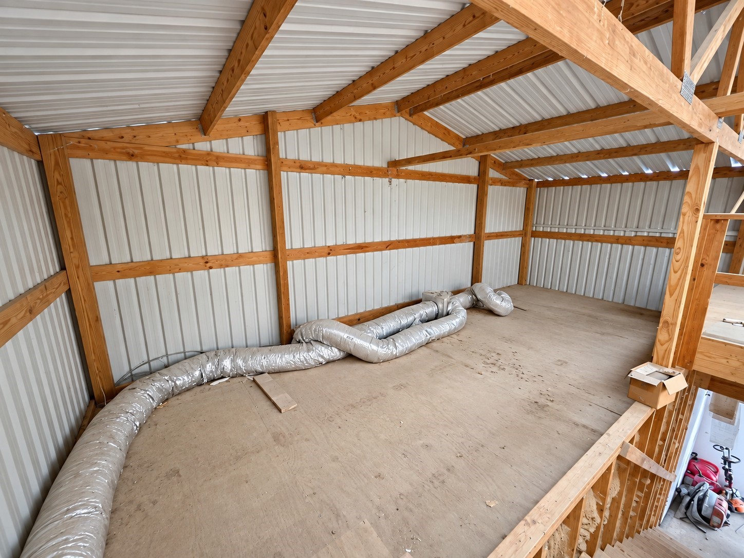 13533 Luthe Road Property Photo 24