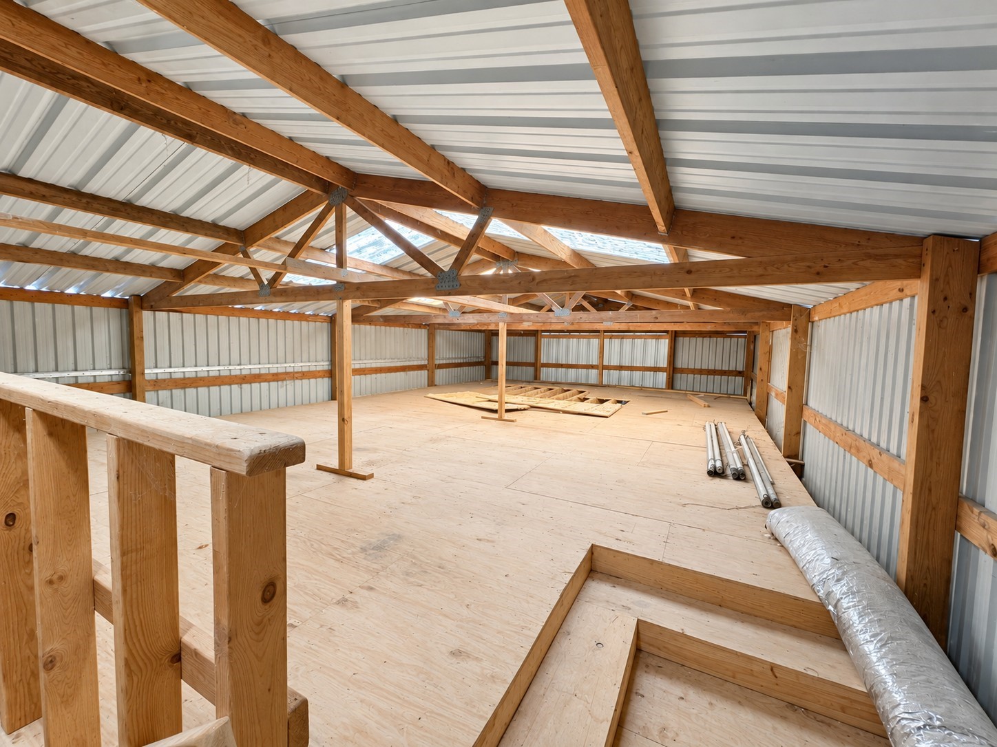 13533 Luthe Road Property Photo 25