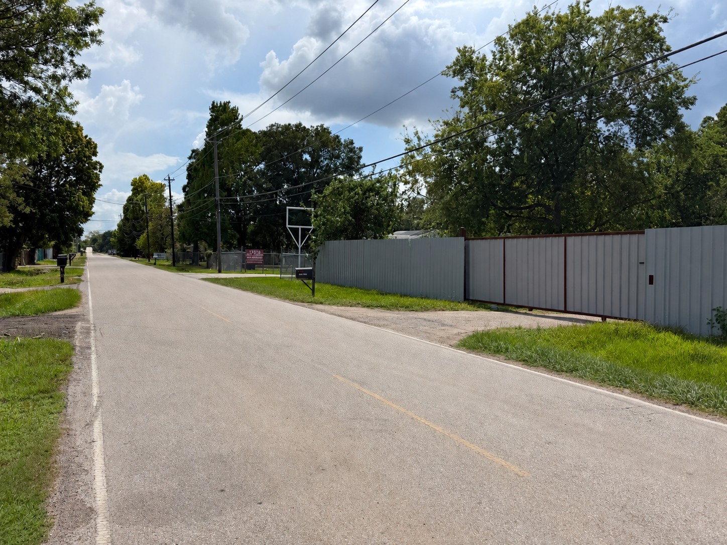 13533 Luthe Road Property Photo 26