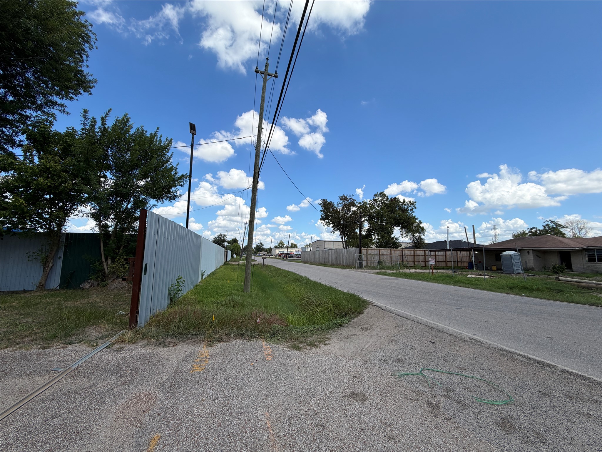 13533 Luthe Road Property Photo 27