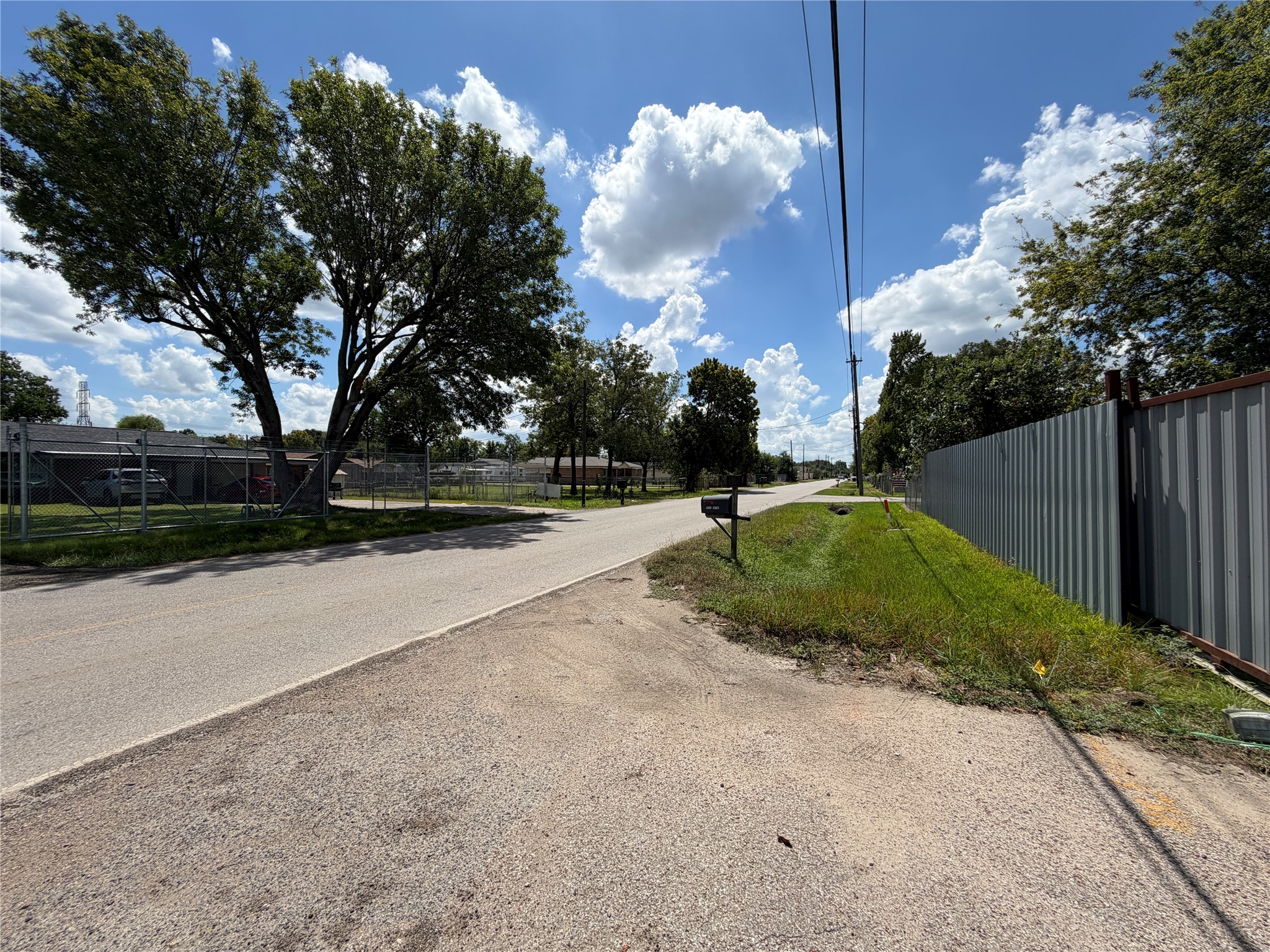 13533 Luthe Road Property Photo 28