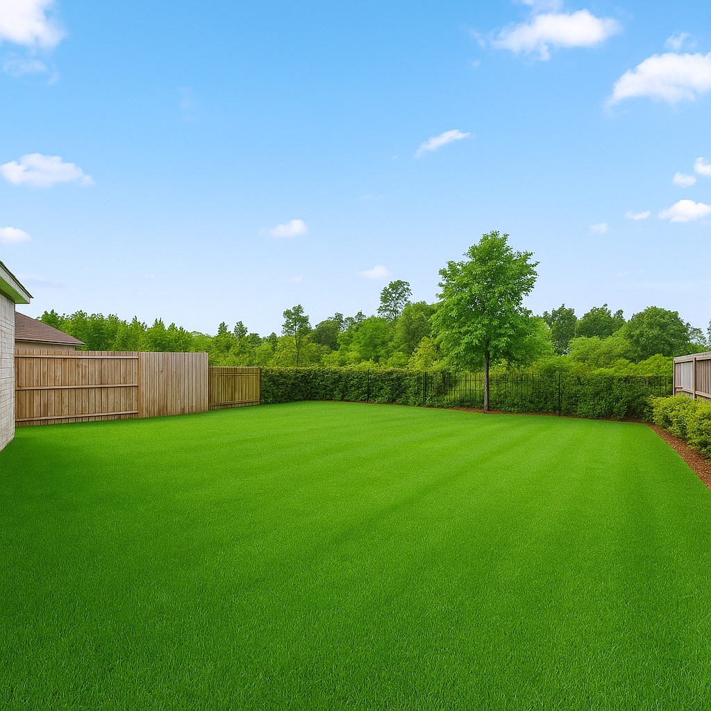 17786 Tree Of Heaven Property Photo