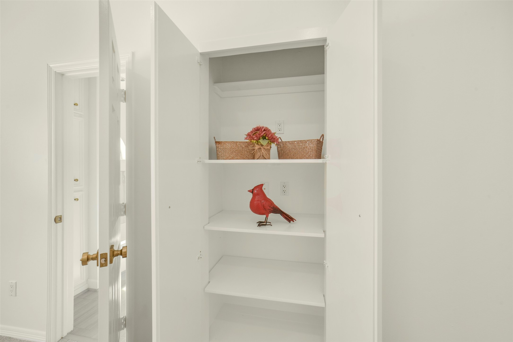6885 Tournament Drive Property Photo 35