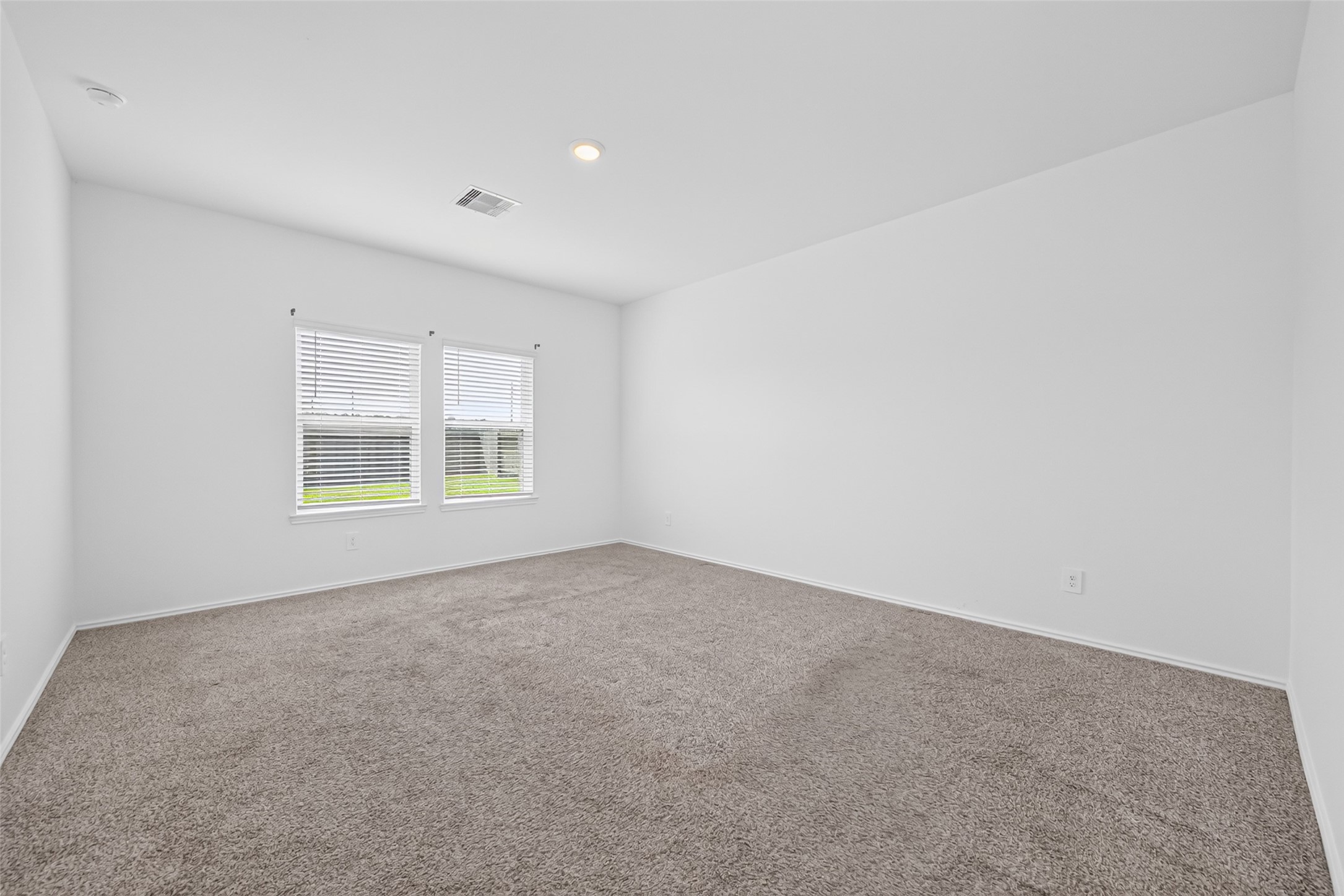 24206 Foxdale Bay Court Property Photo 17