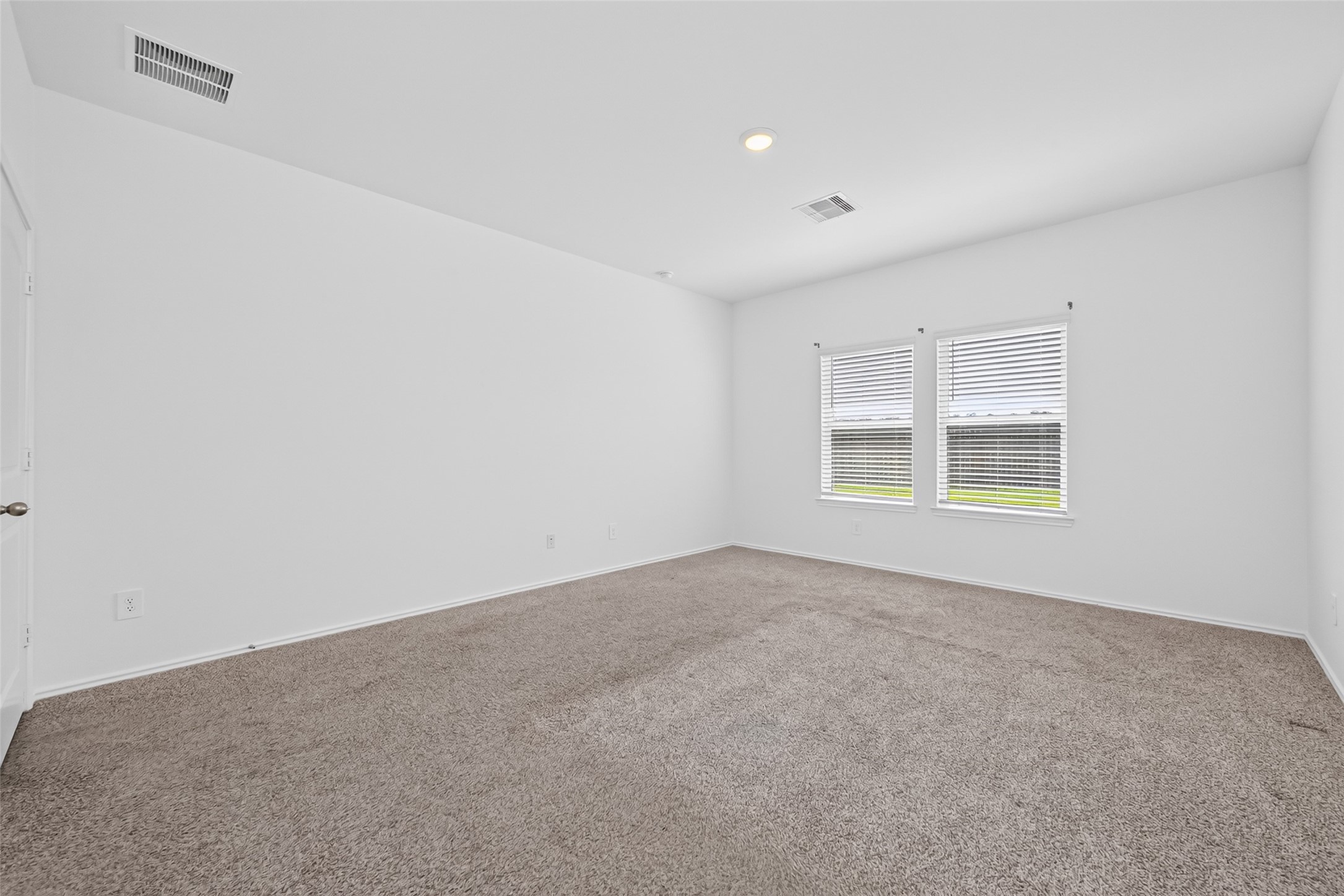 24206 Foxdale Bay Court Property Photo 18