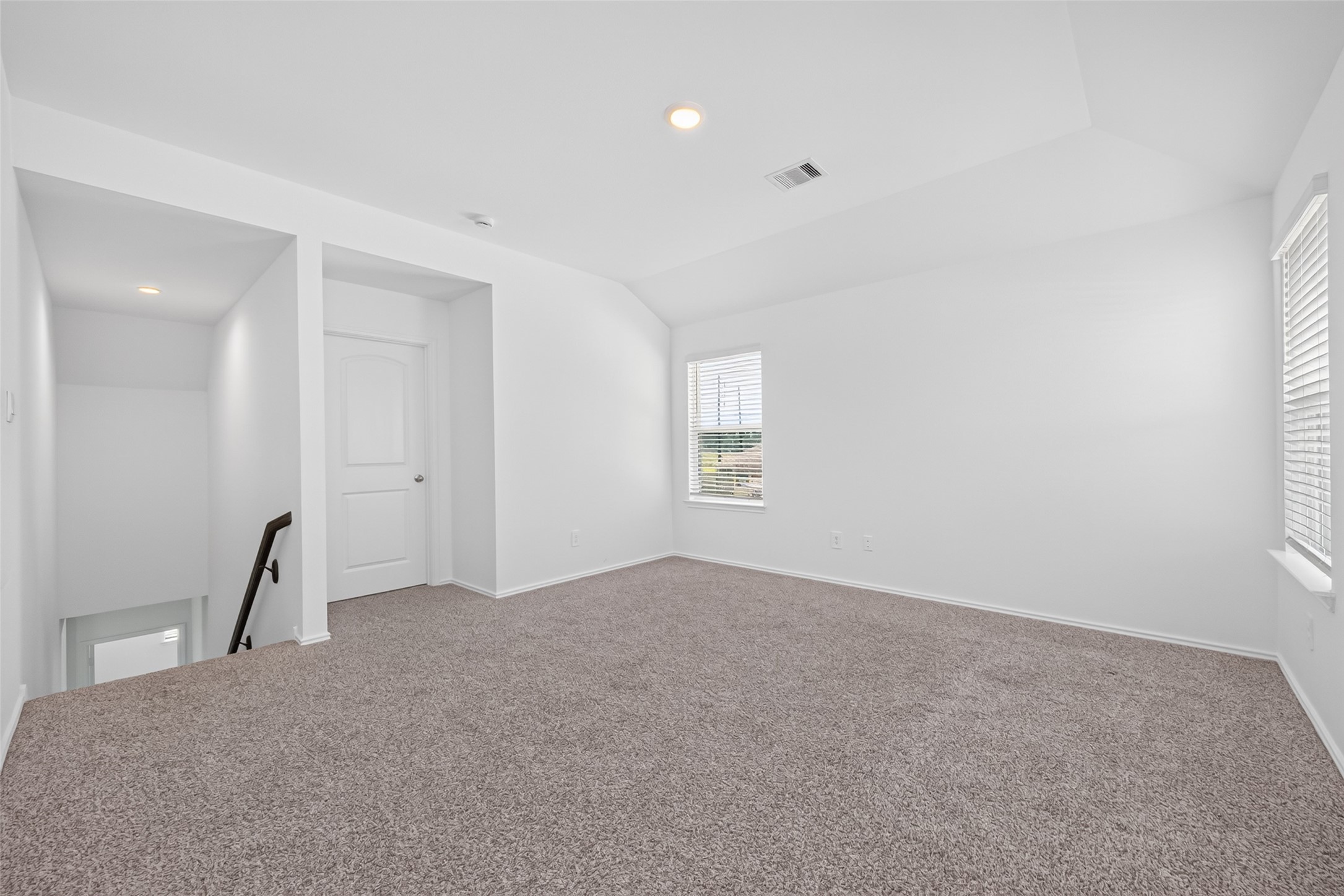 24206 Foxdale Bay Court Property Photo 21