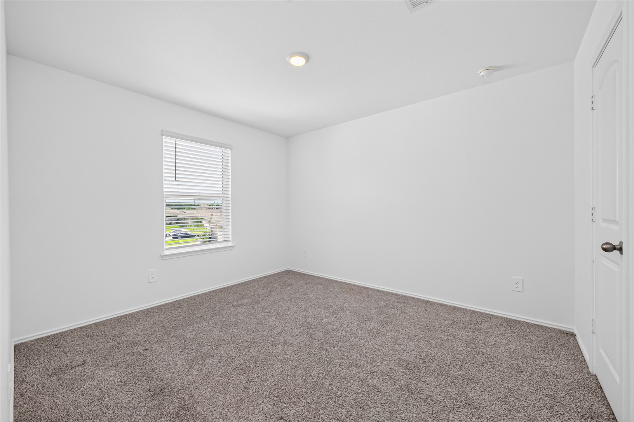 24206 Foxdale Bay Court Property Photo 24