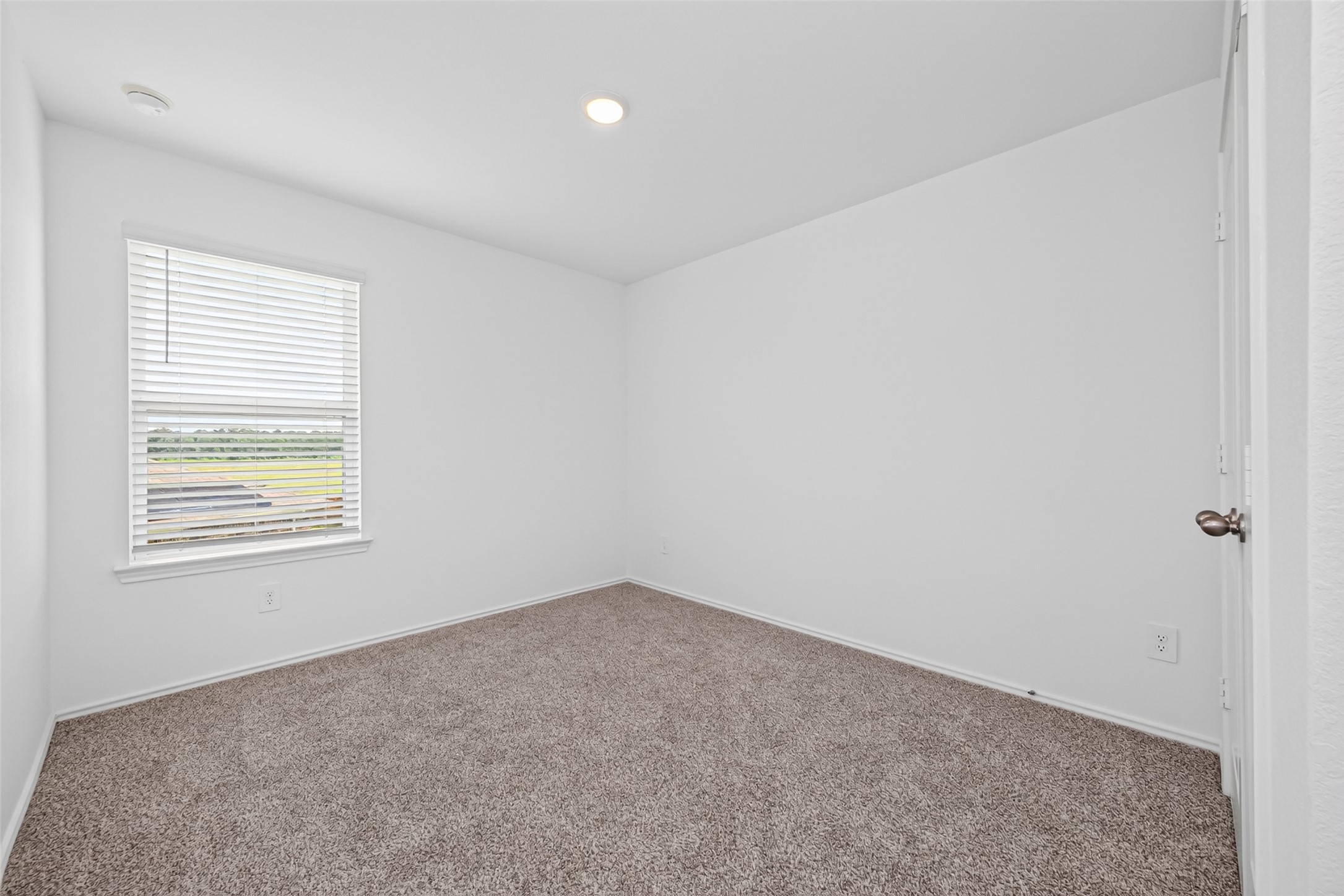 24206 Foxdale Bay Court Property Photo 25