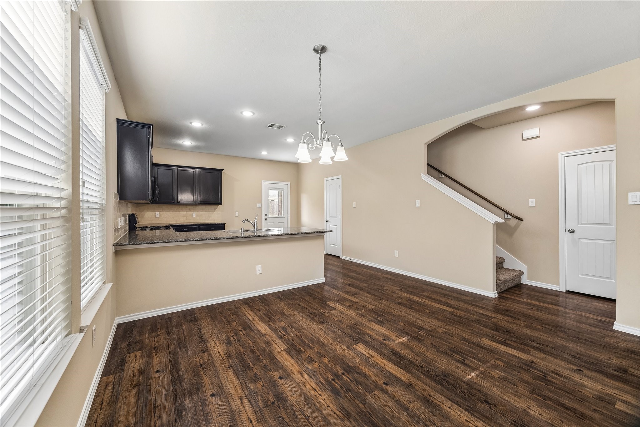 9031 Sweet Blue Jasmine Lane Property Photo 7
