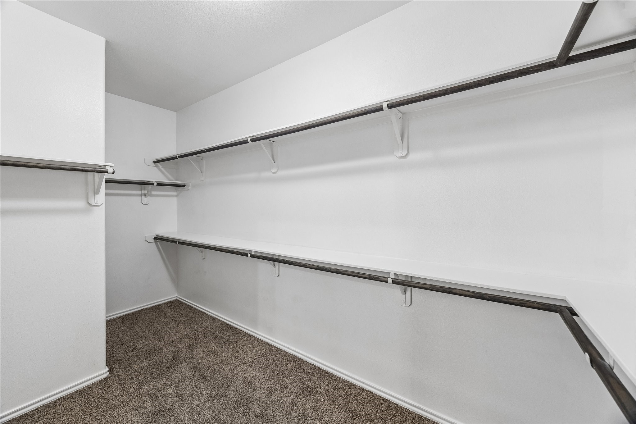 9031 Sweet Blue Jasmine Lane Property Photo 14