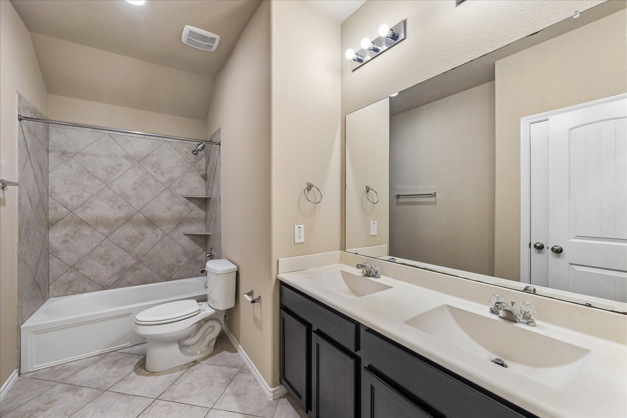 9031 Sweet Blue Jasmine Lane Property Photo 19