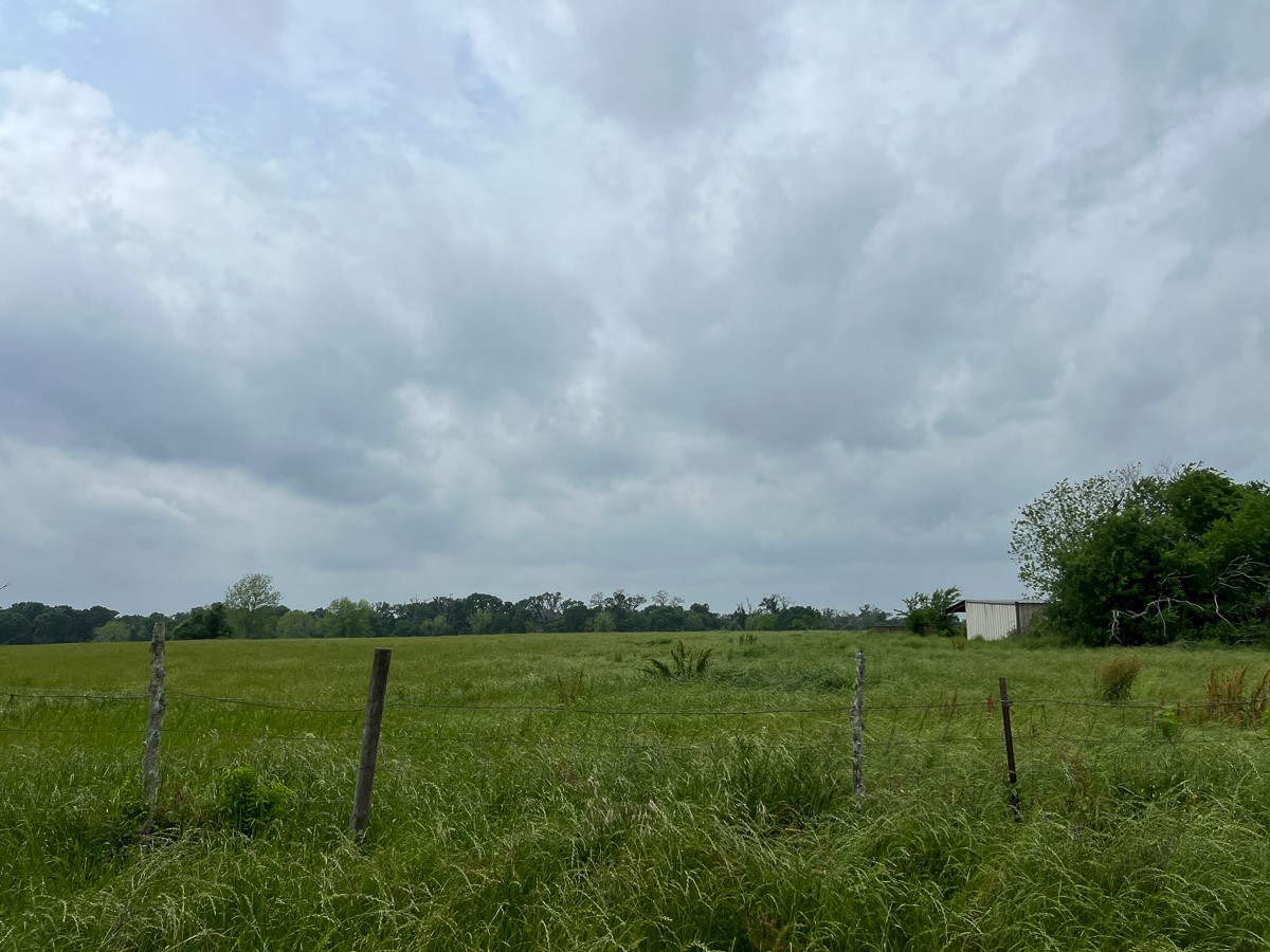 T-21 County Road 3630 Property Photo 5