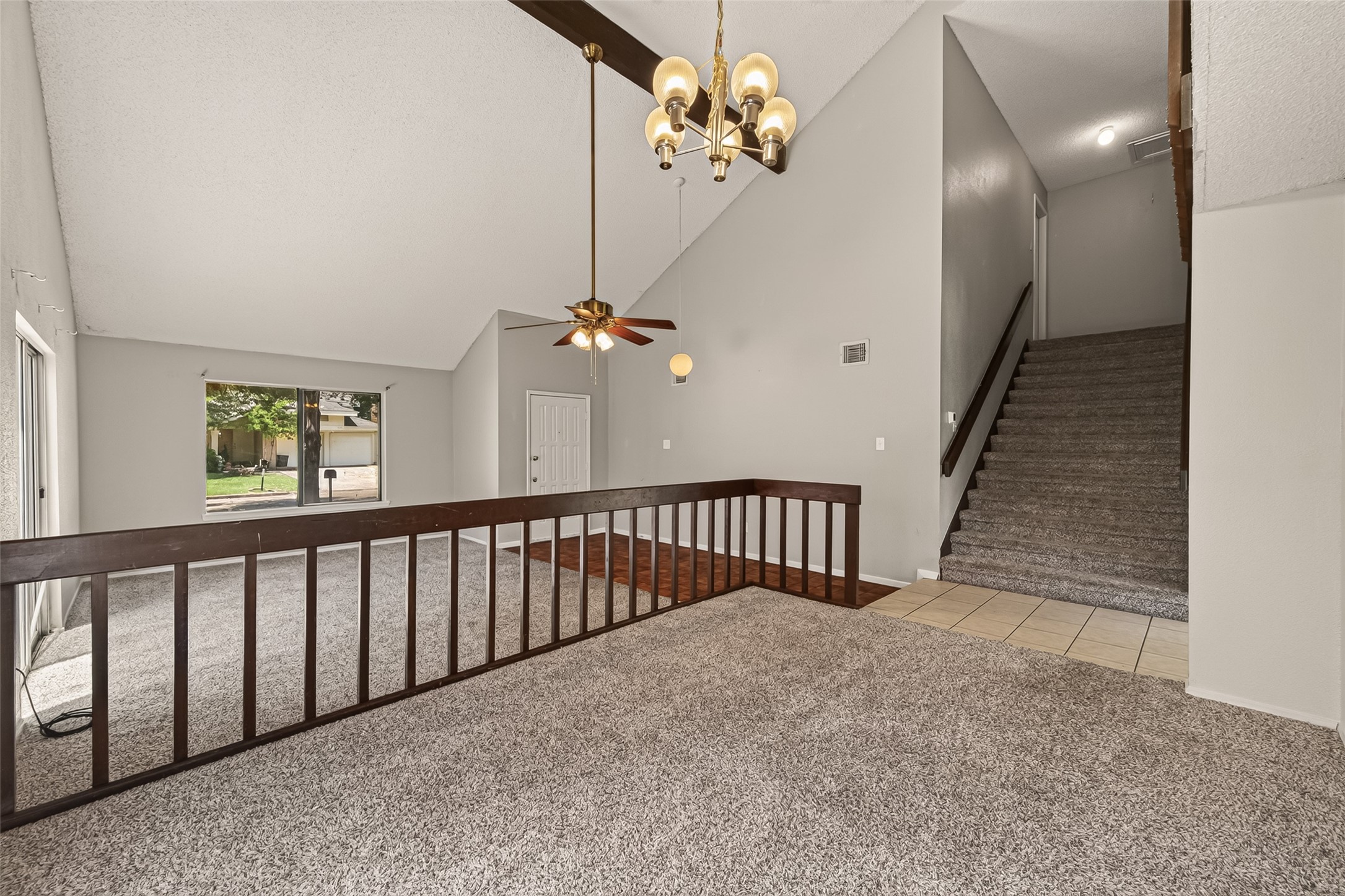 1818 Foxlake Drive Property Photo 8