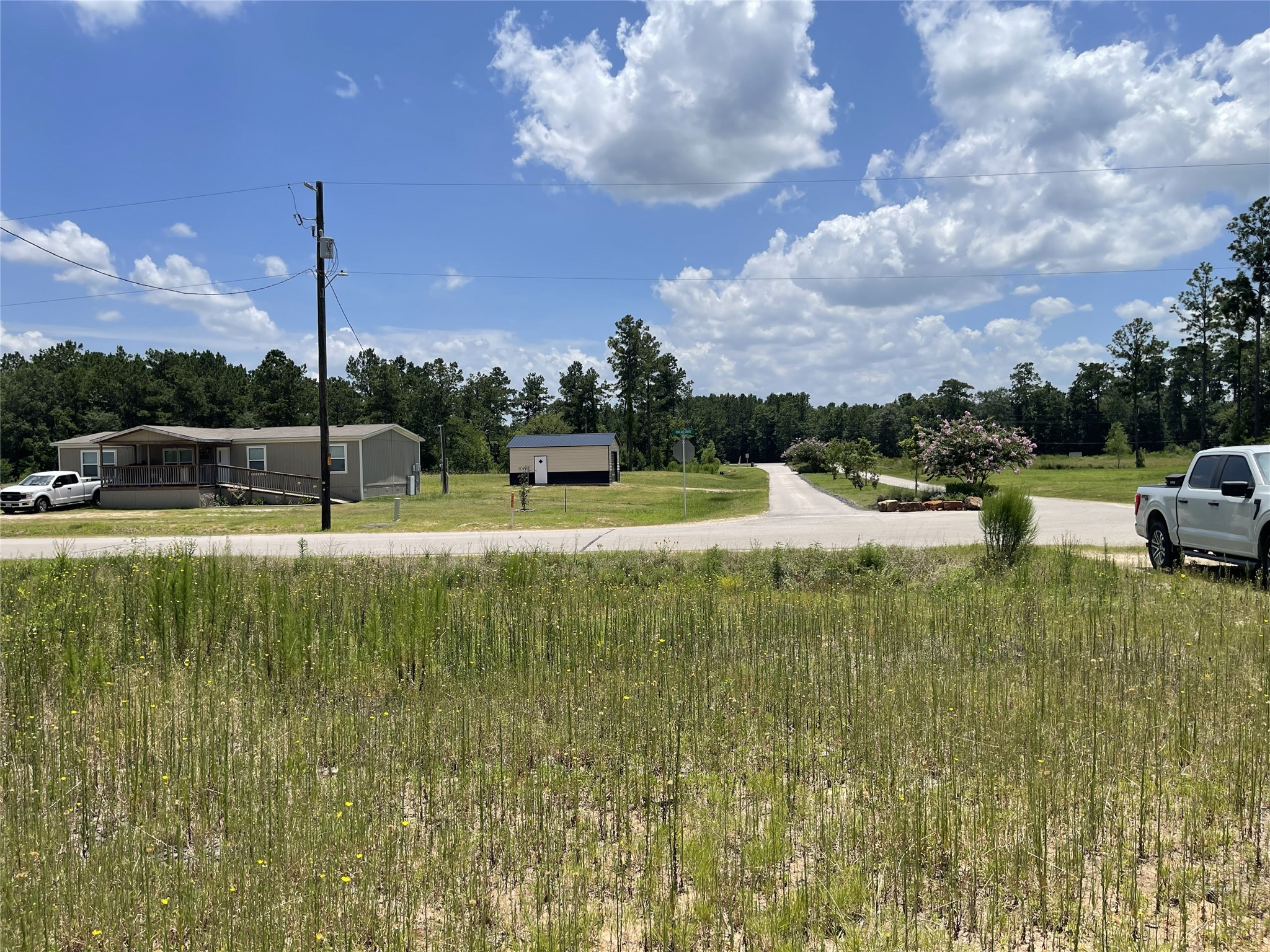20035 Kincaid Drive Property Photo 11