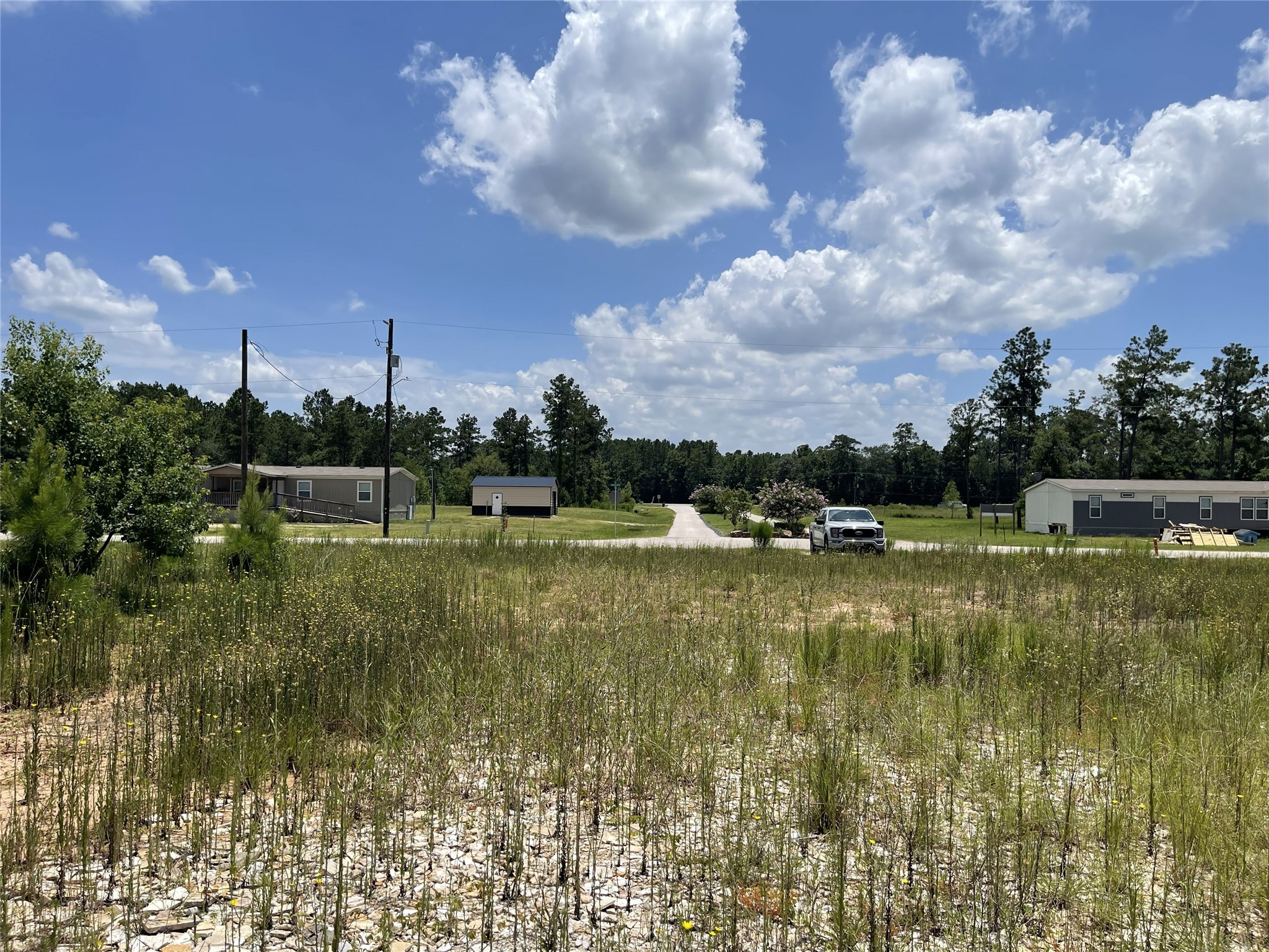 20035 Kincaid Drive Property Photo 12