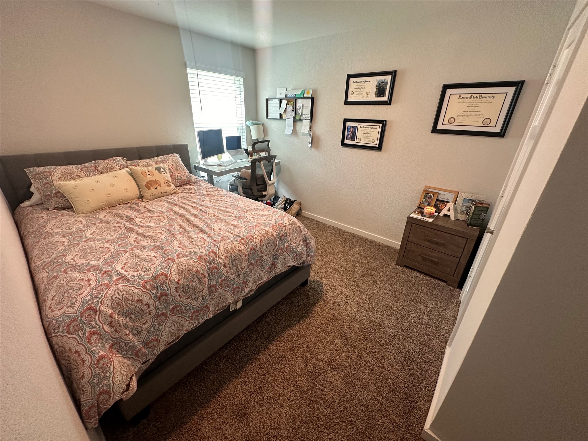 1224 Amistad Loop Property Photo 4