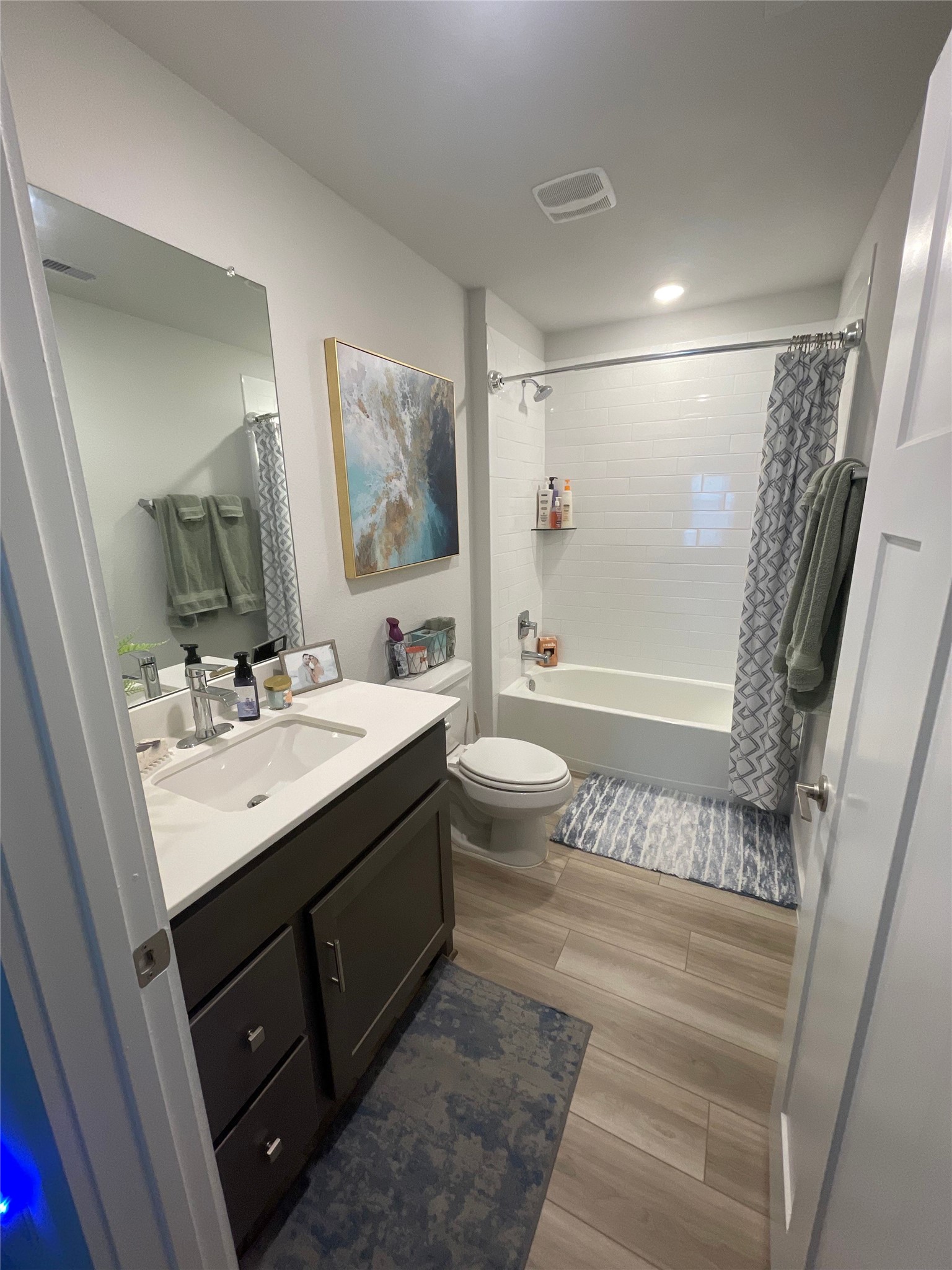 1224 Amistad Loop Property Photo 5