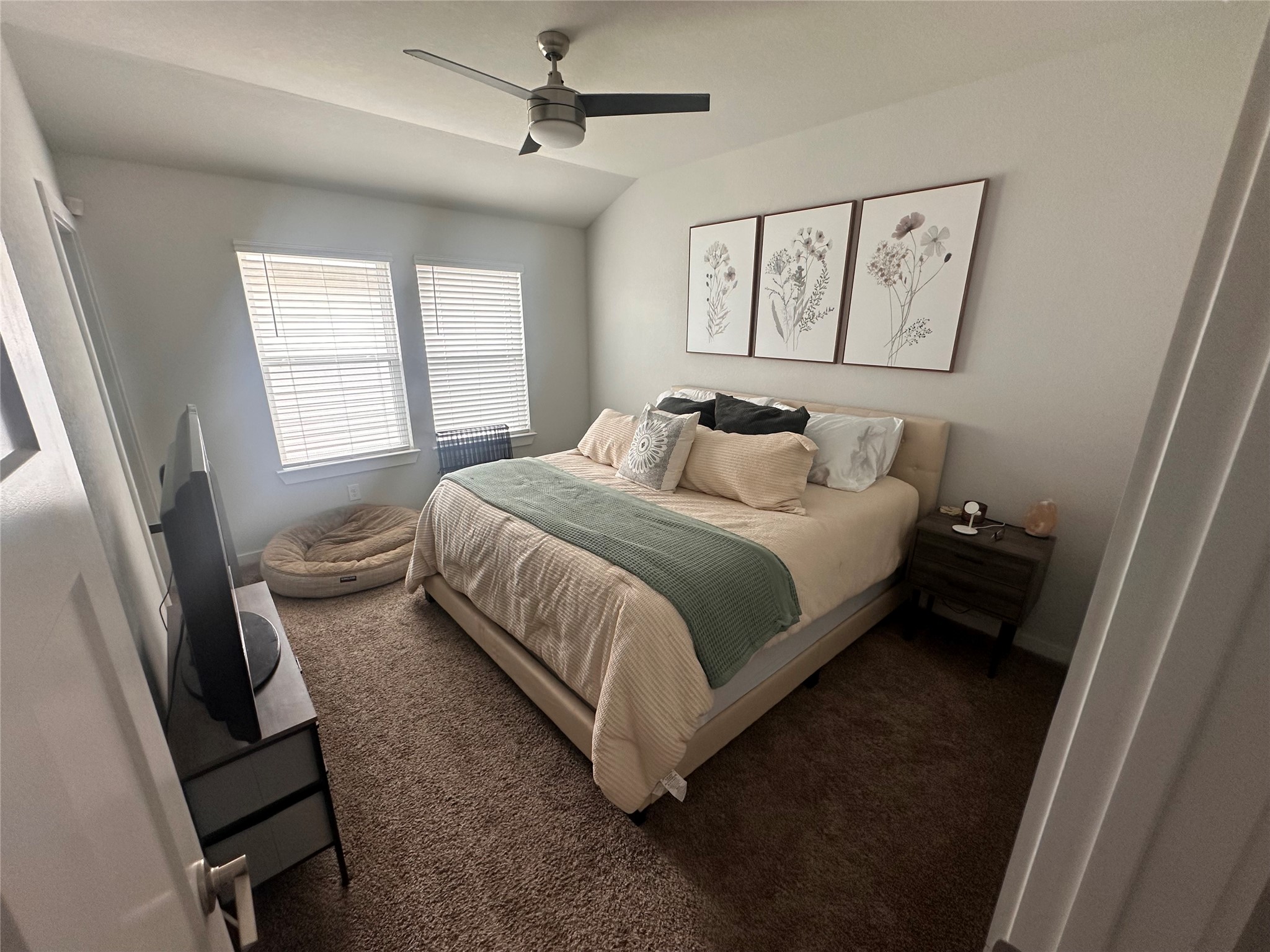 1224 Amistad Loop Property Photo 6