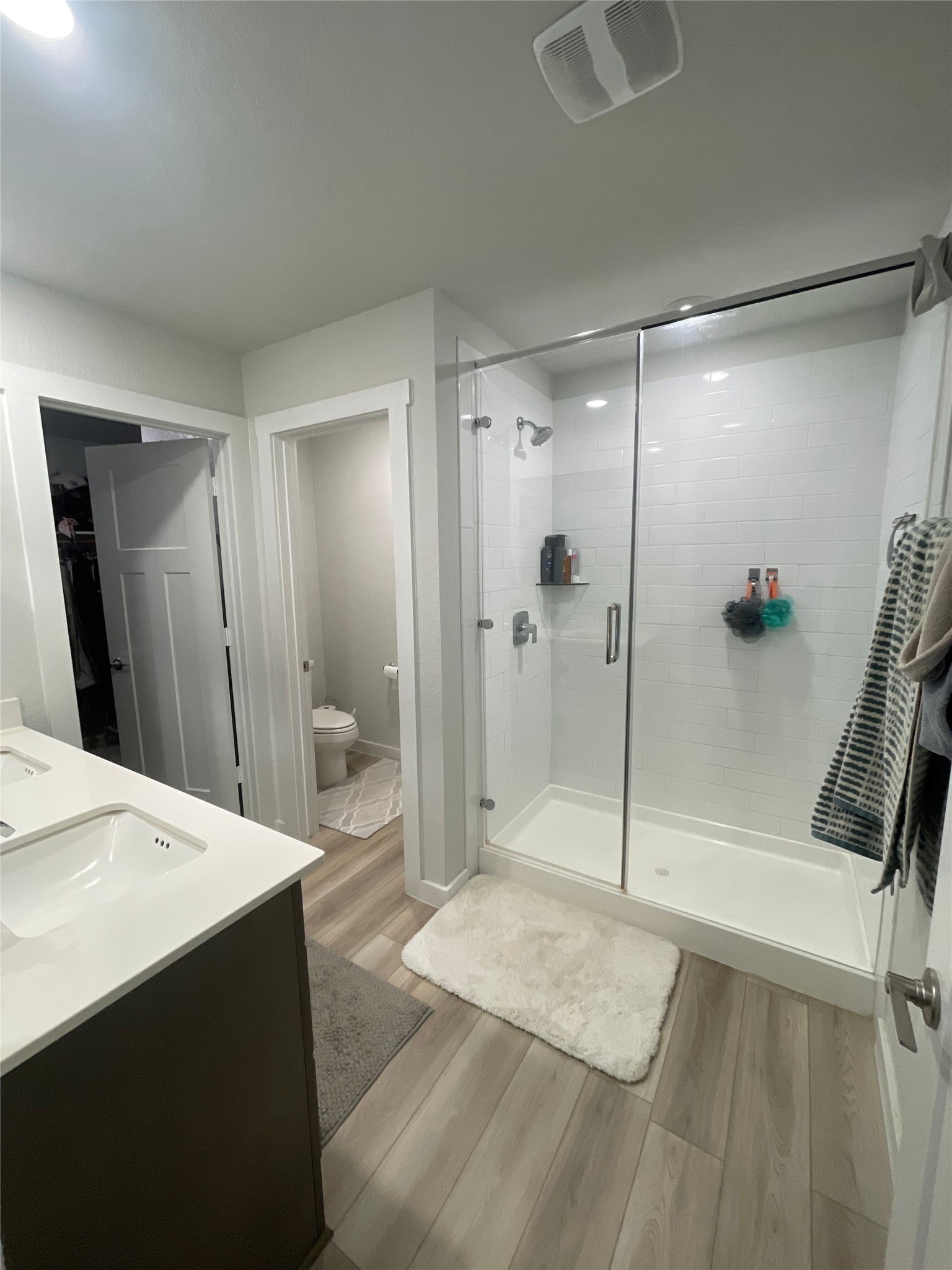 1224 Amistad Loop Property Photo 7