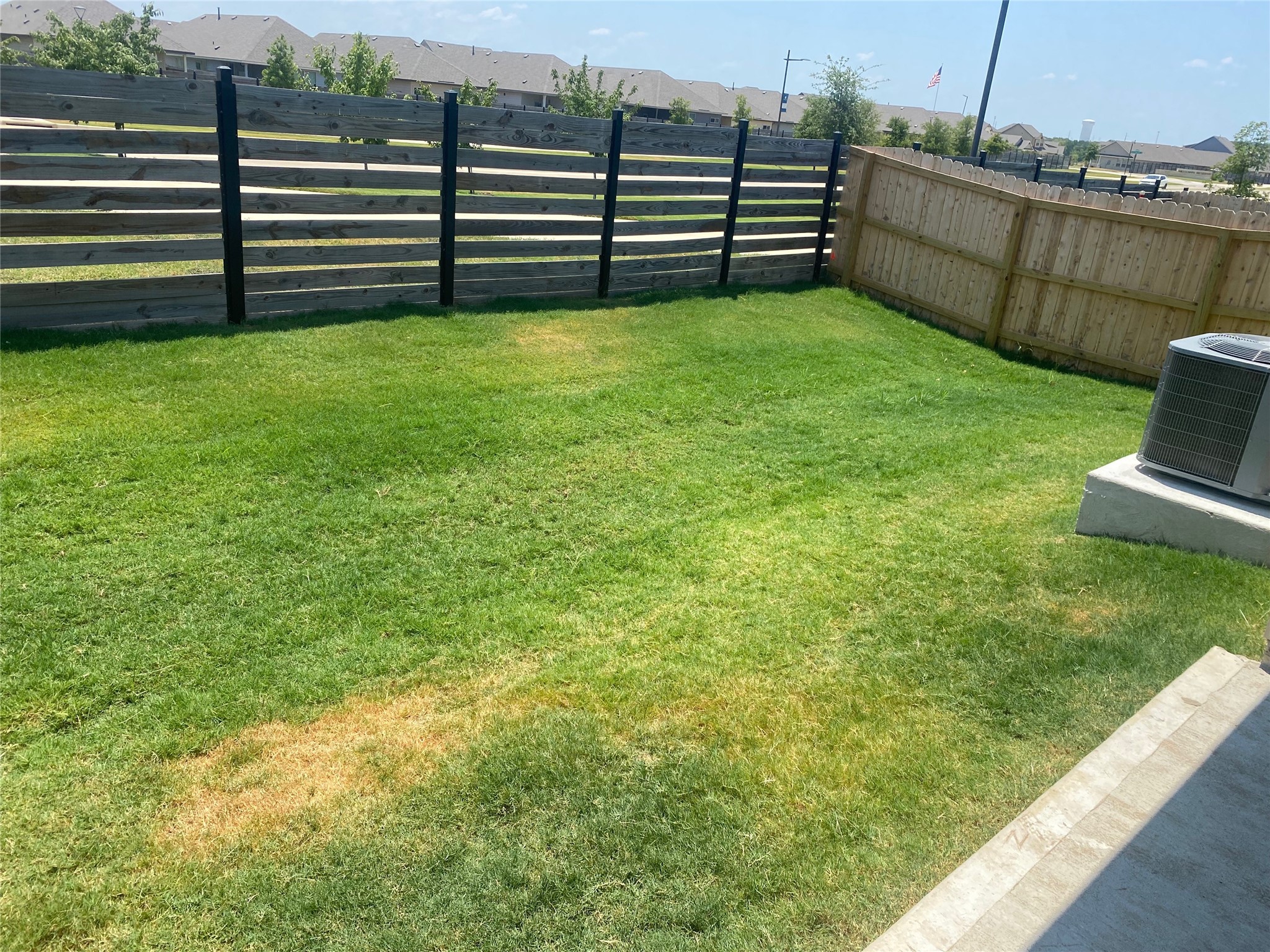 1224 Amistad Loop Property Photo 8