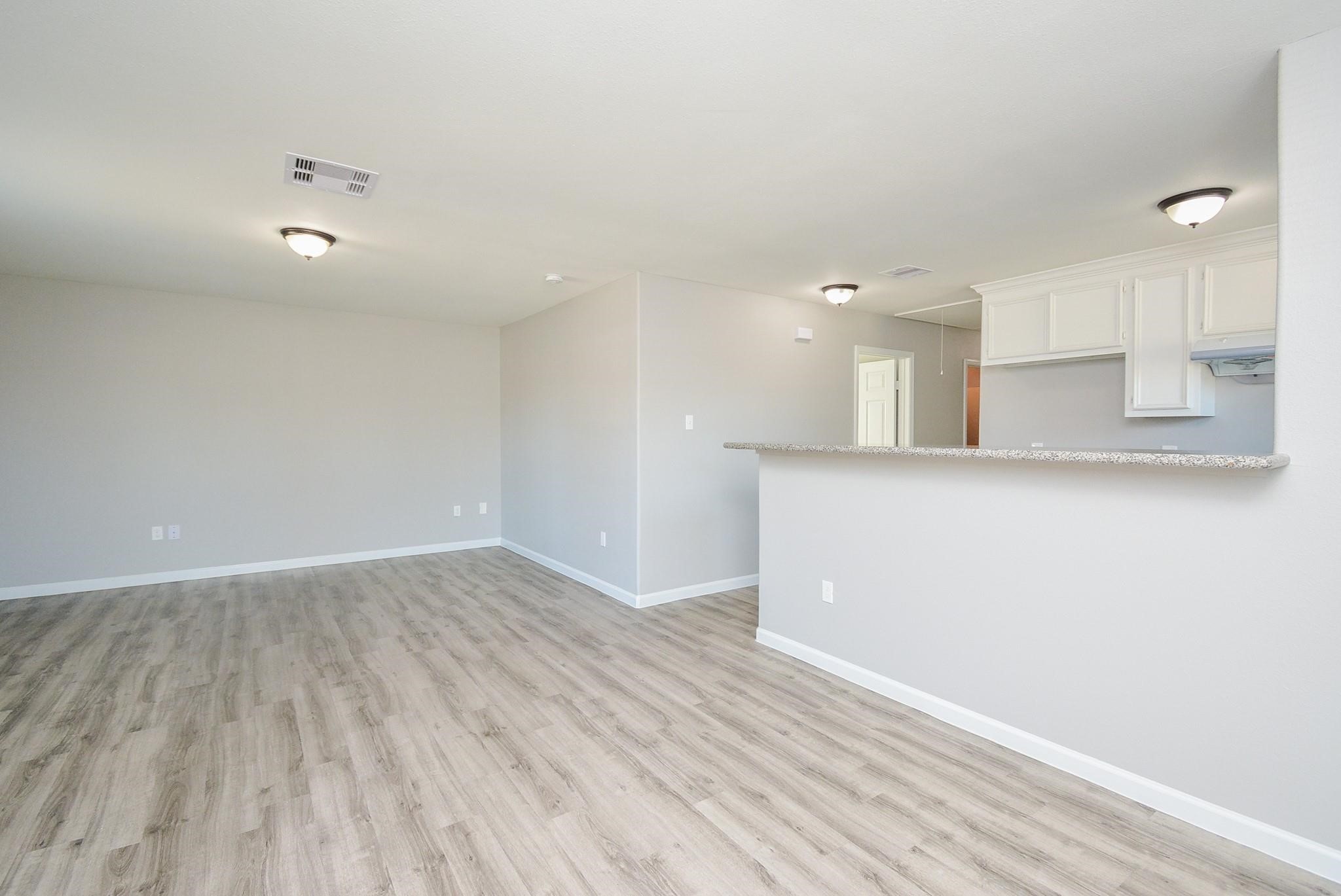 7611 Dyer Street Property Photo 7