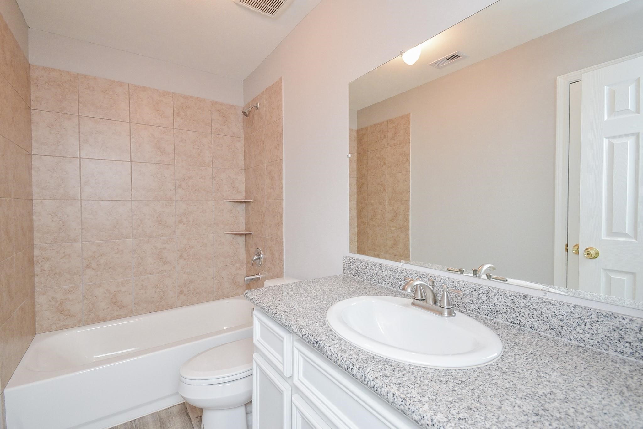 7611 Dyer Street Property Photo 17