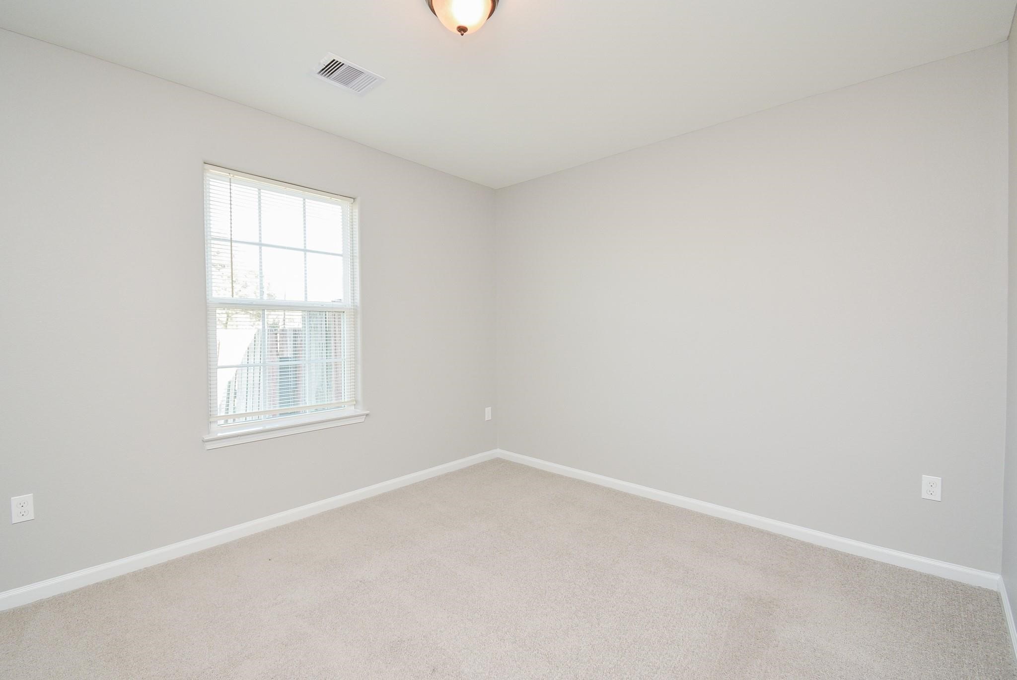 7611 Dyer Street Property Photo 19
