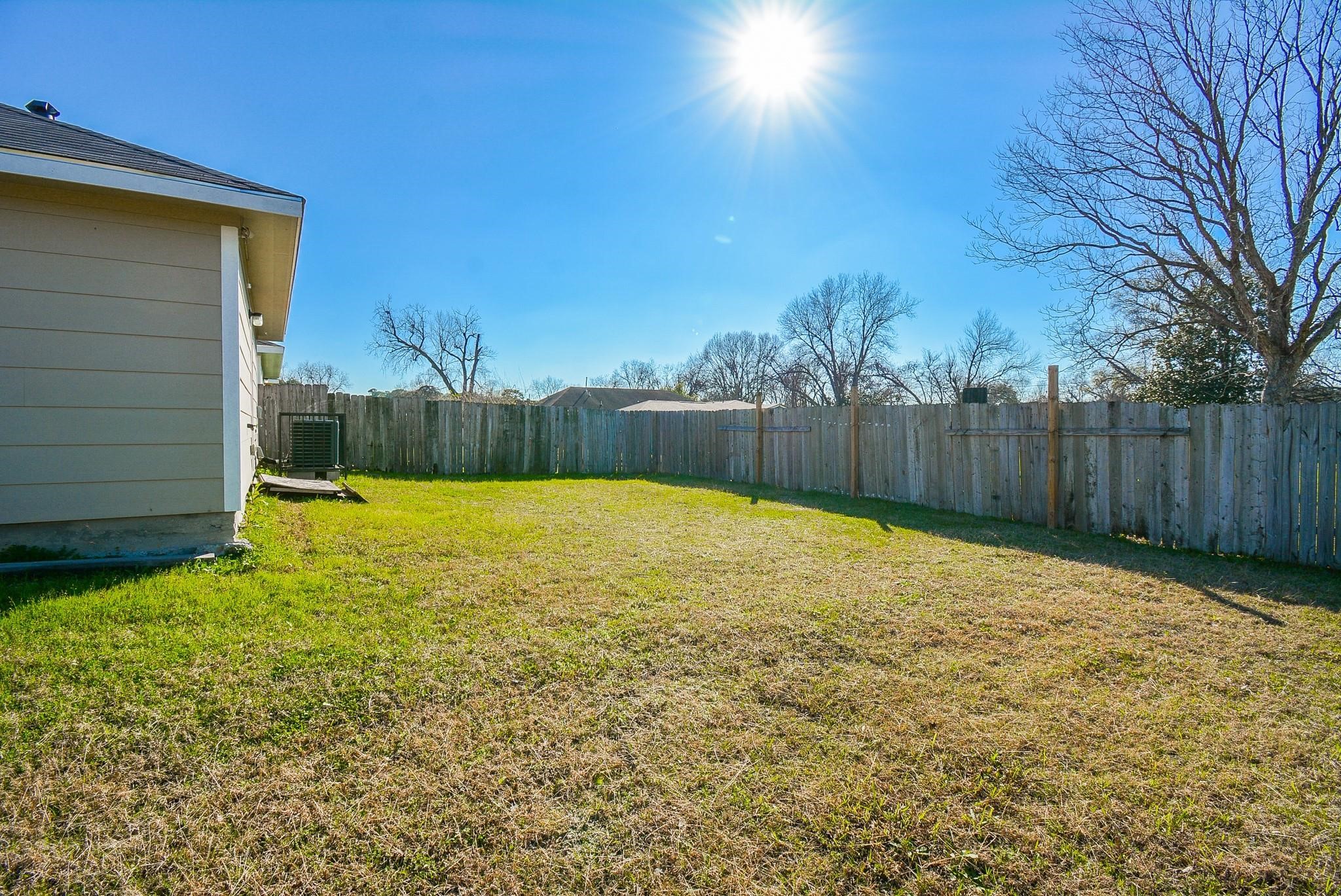 7611 Dyer Street Property Photo 29