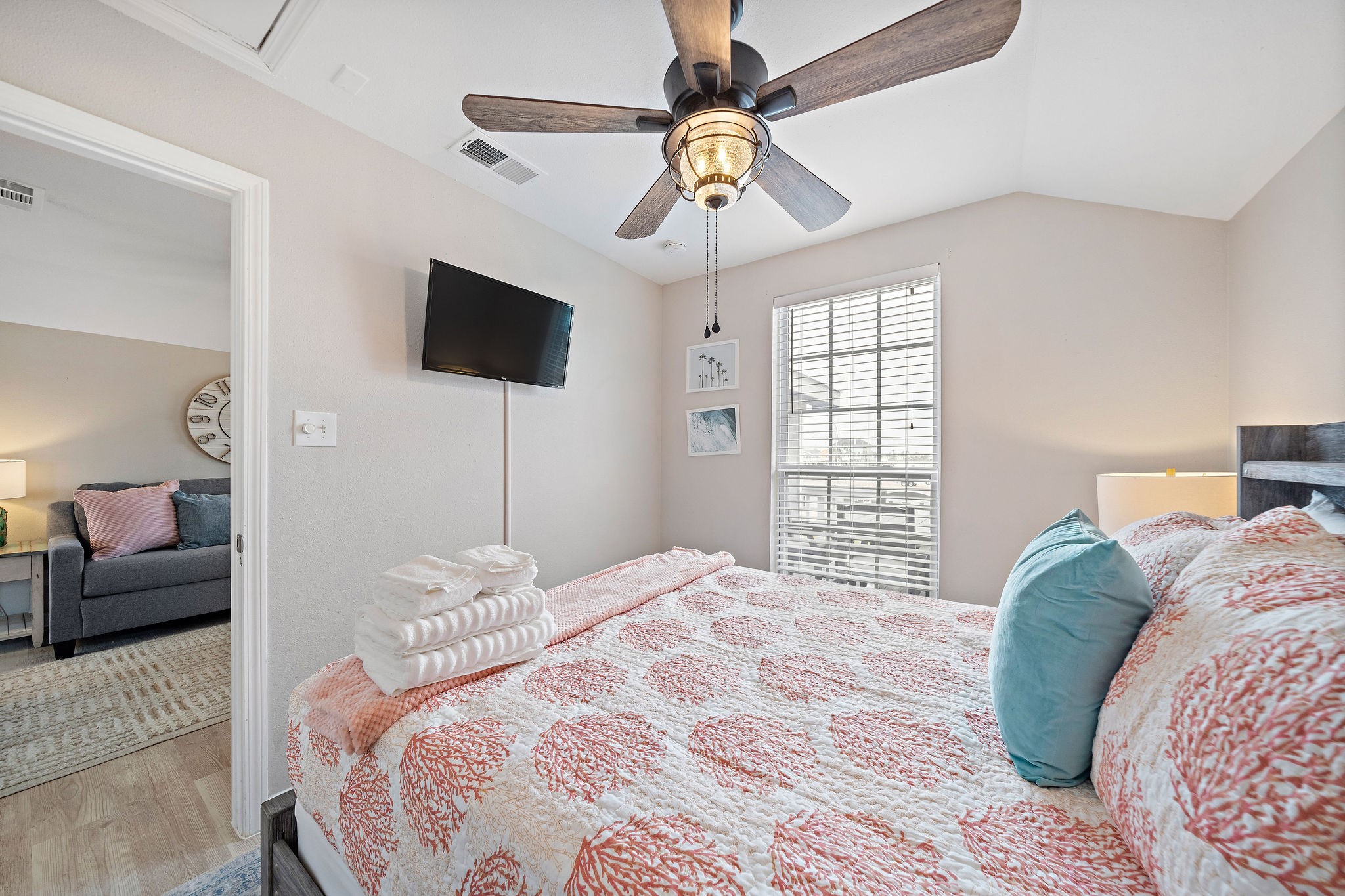 16642 Jolly Roger Road Property Photo 15