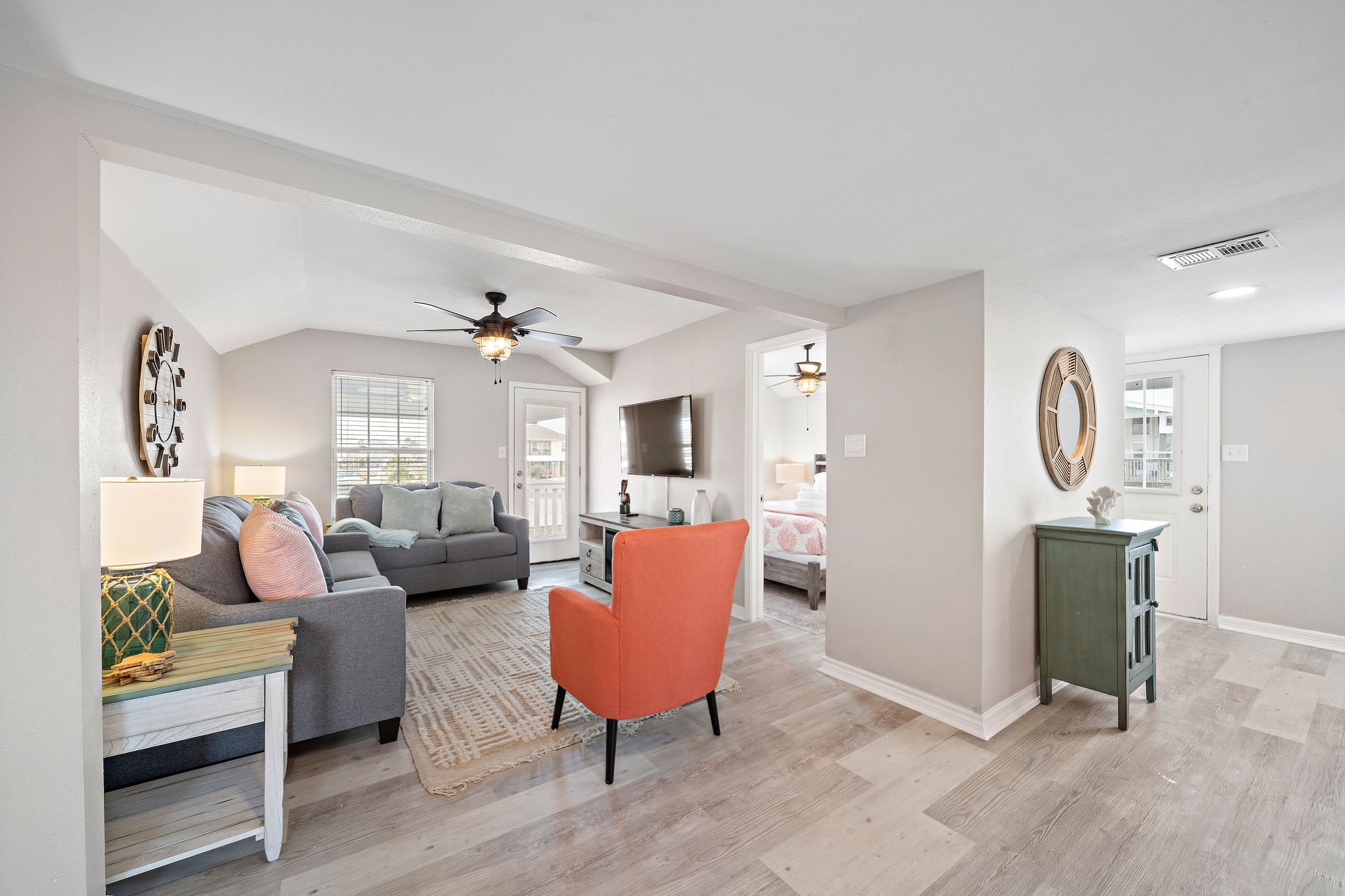 16642 Jolly Roger Road Property Photo 19