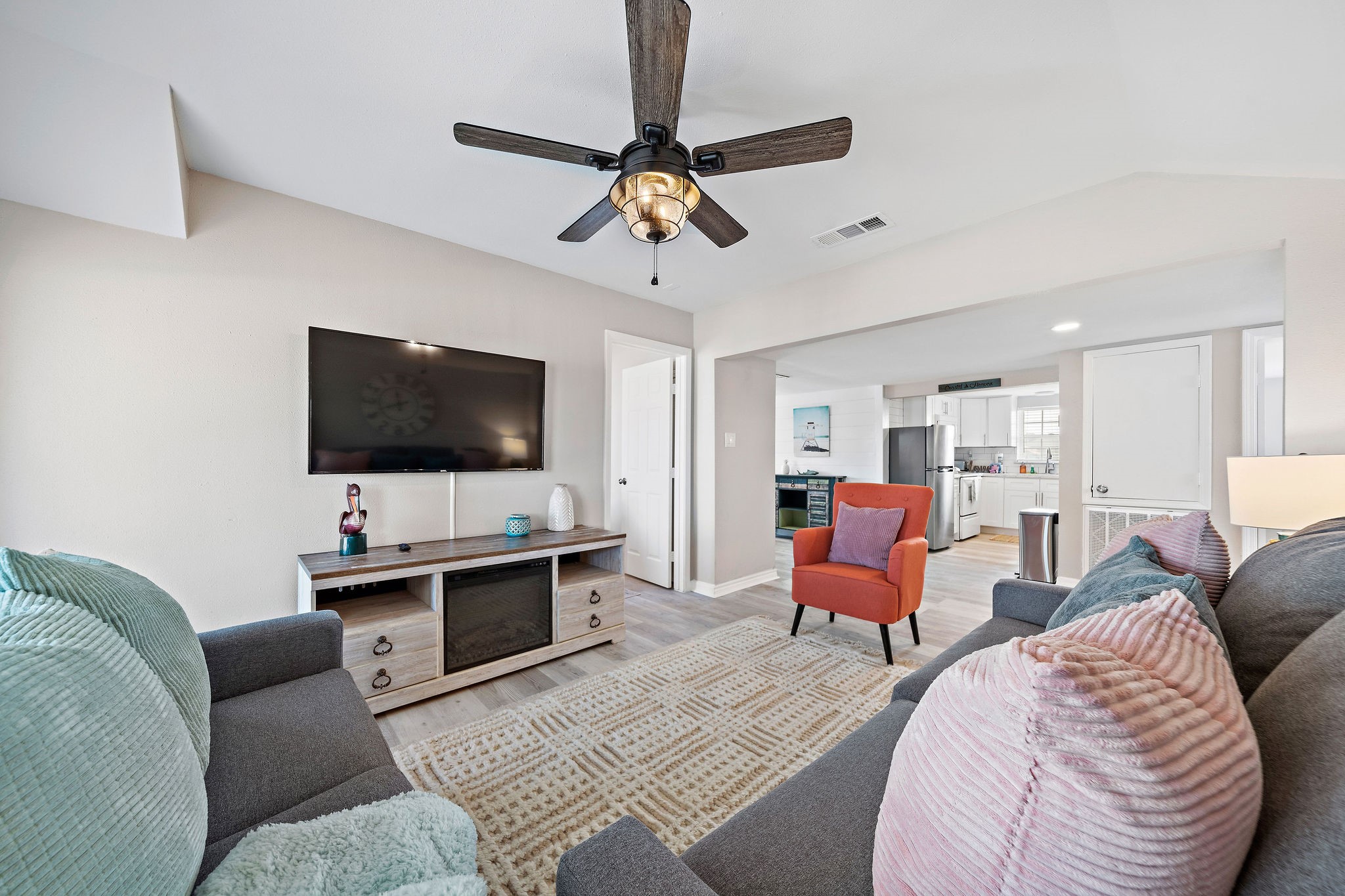 16642 Jolly Roger Road Property Photo 23