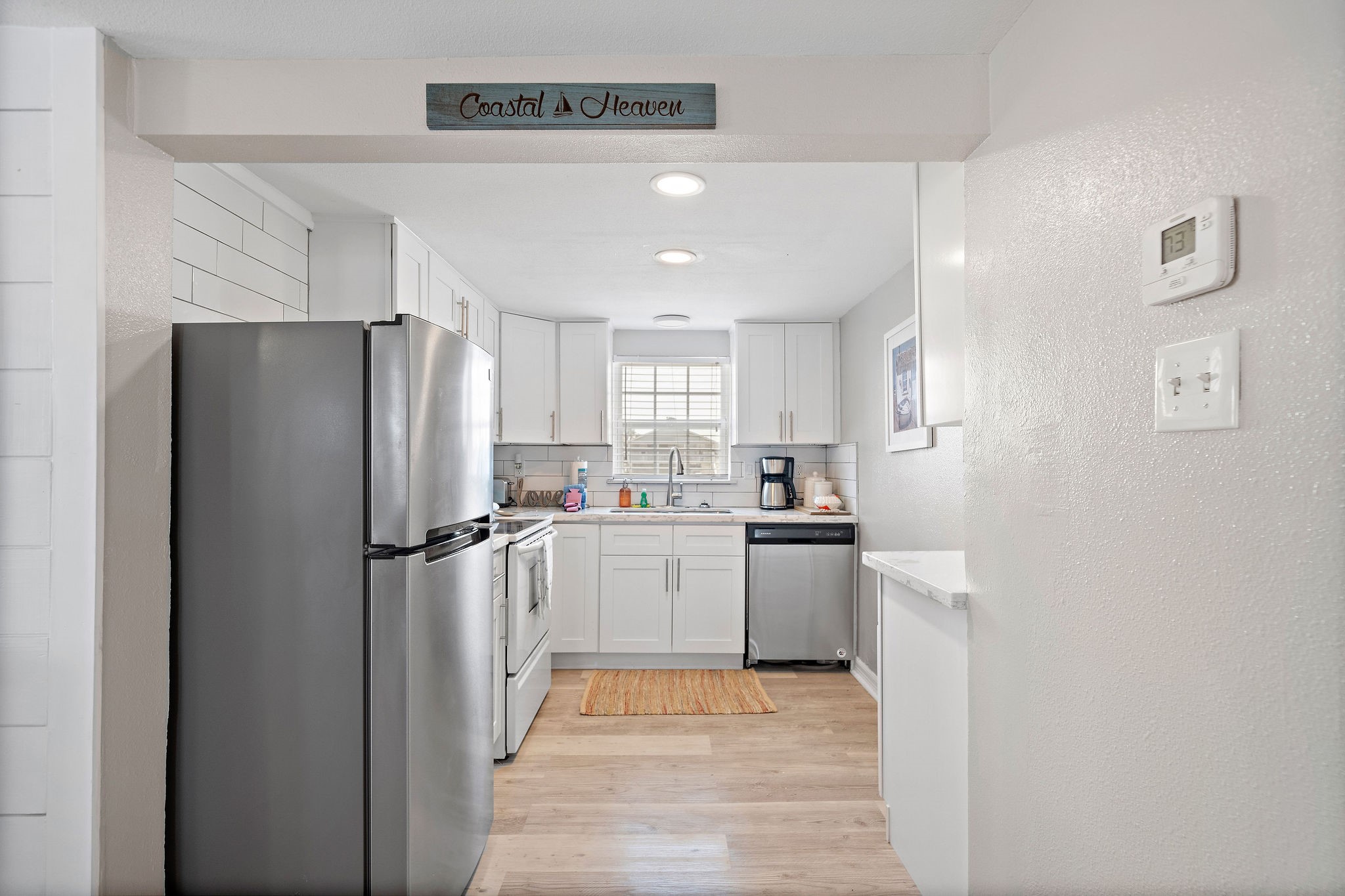 16642 Jolly Roger Road Property Photo 25