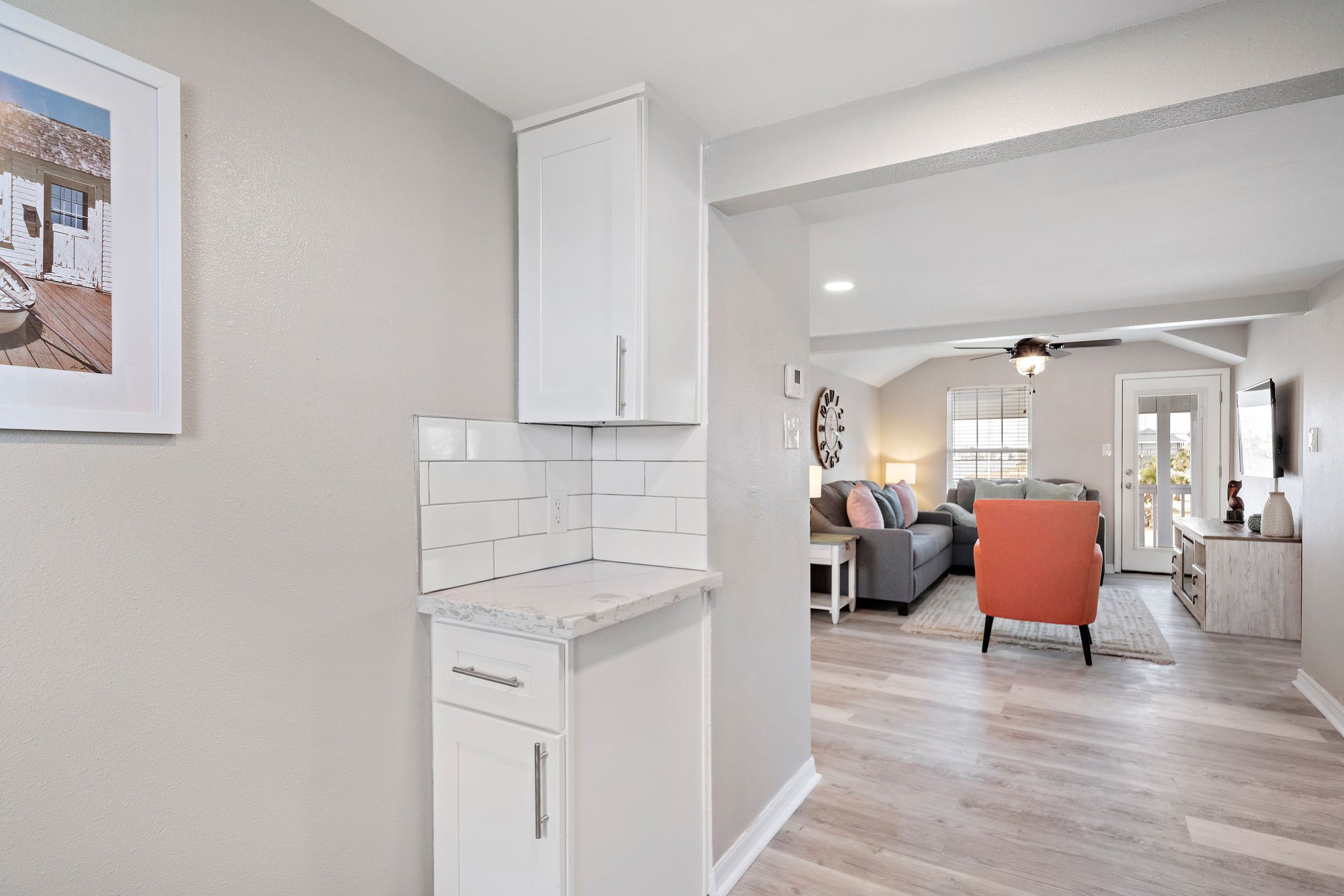 16642 Jolly Roger Road Property Photo 28