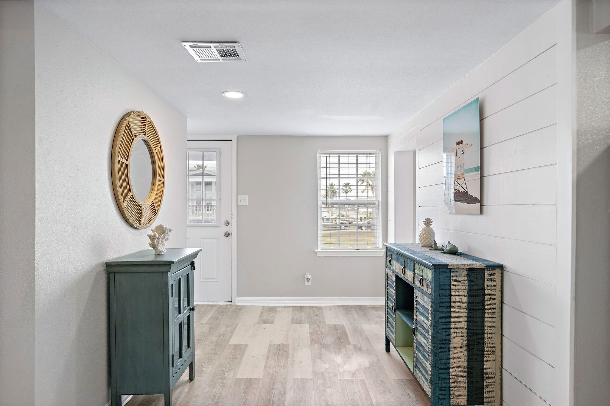 16642 Jolly Roger Road Property Photo 31