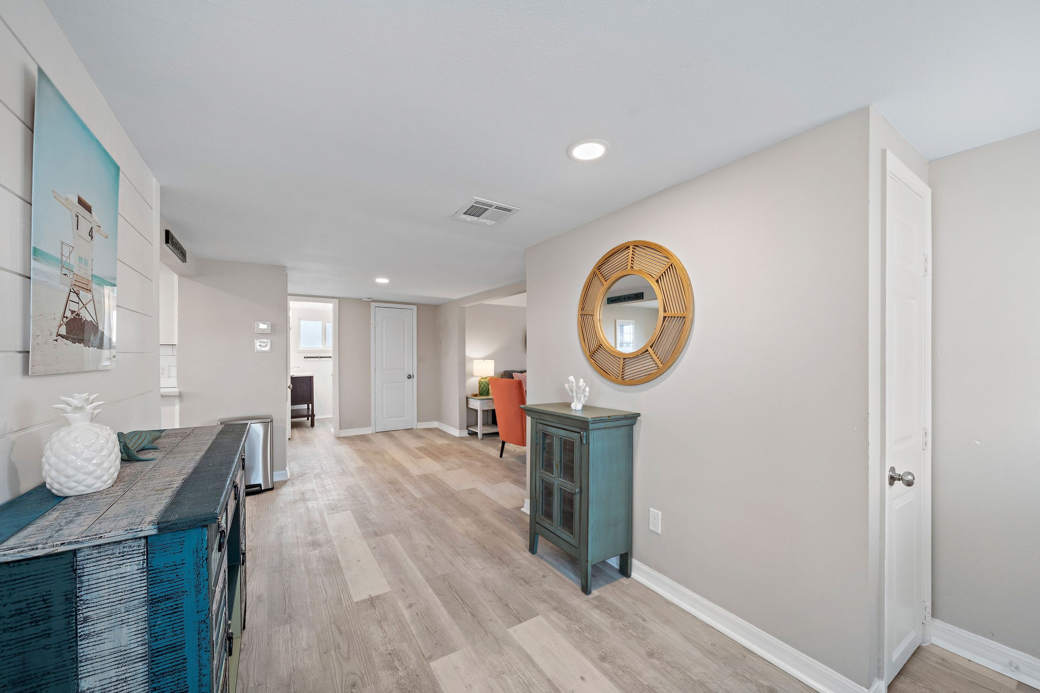 16642 Jolly Roger Road Property Photo 32