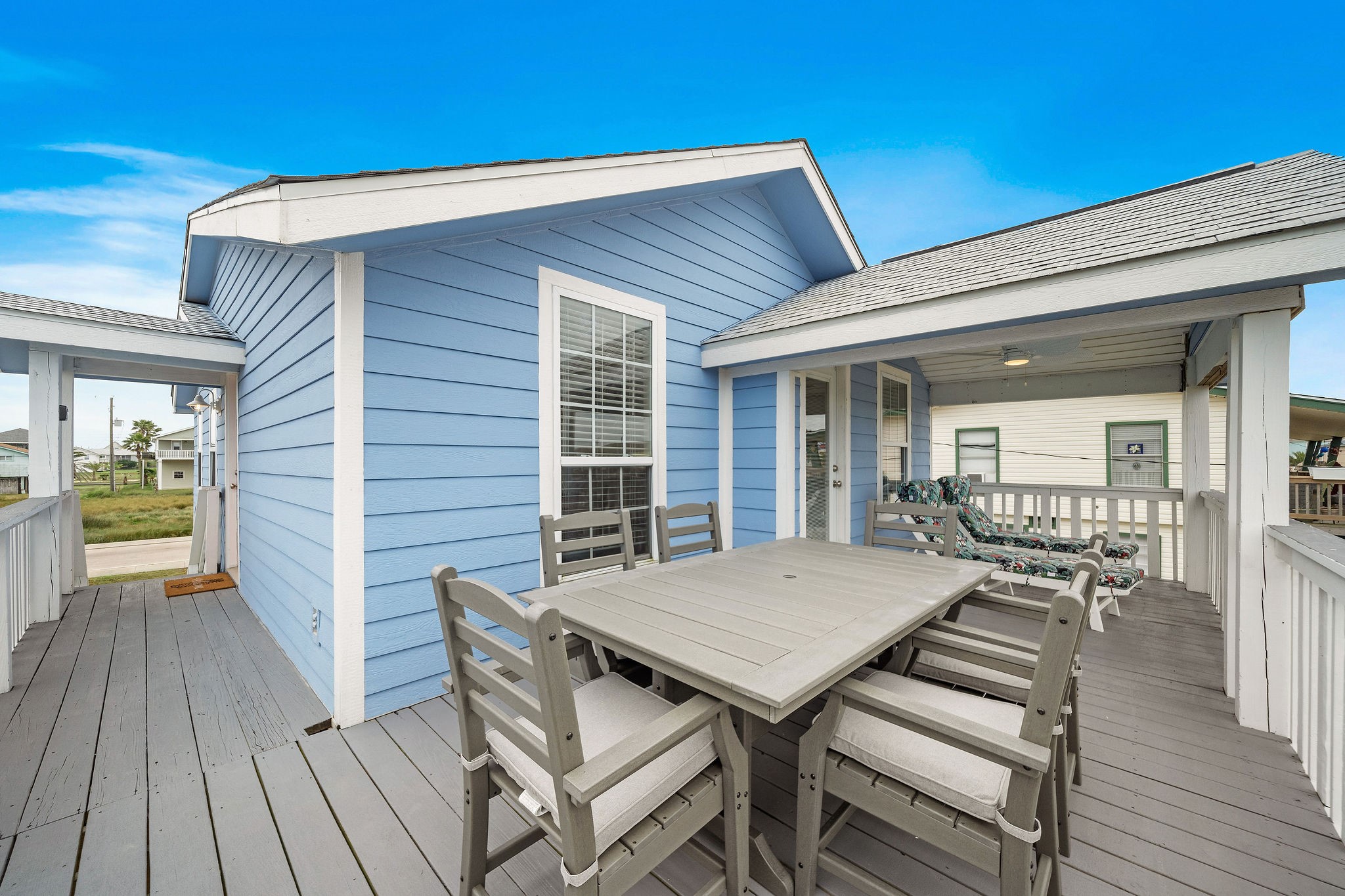 16642 Jolly Roger Road Property Photo 33