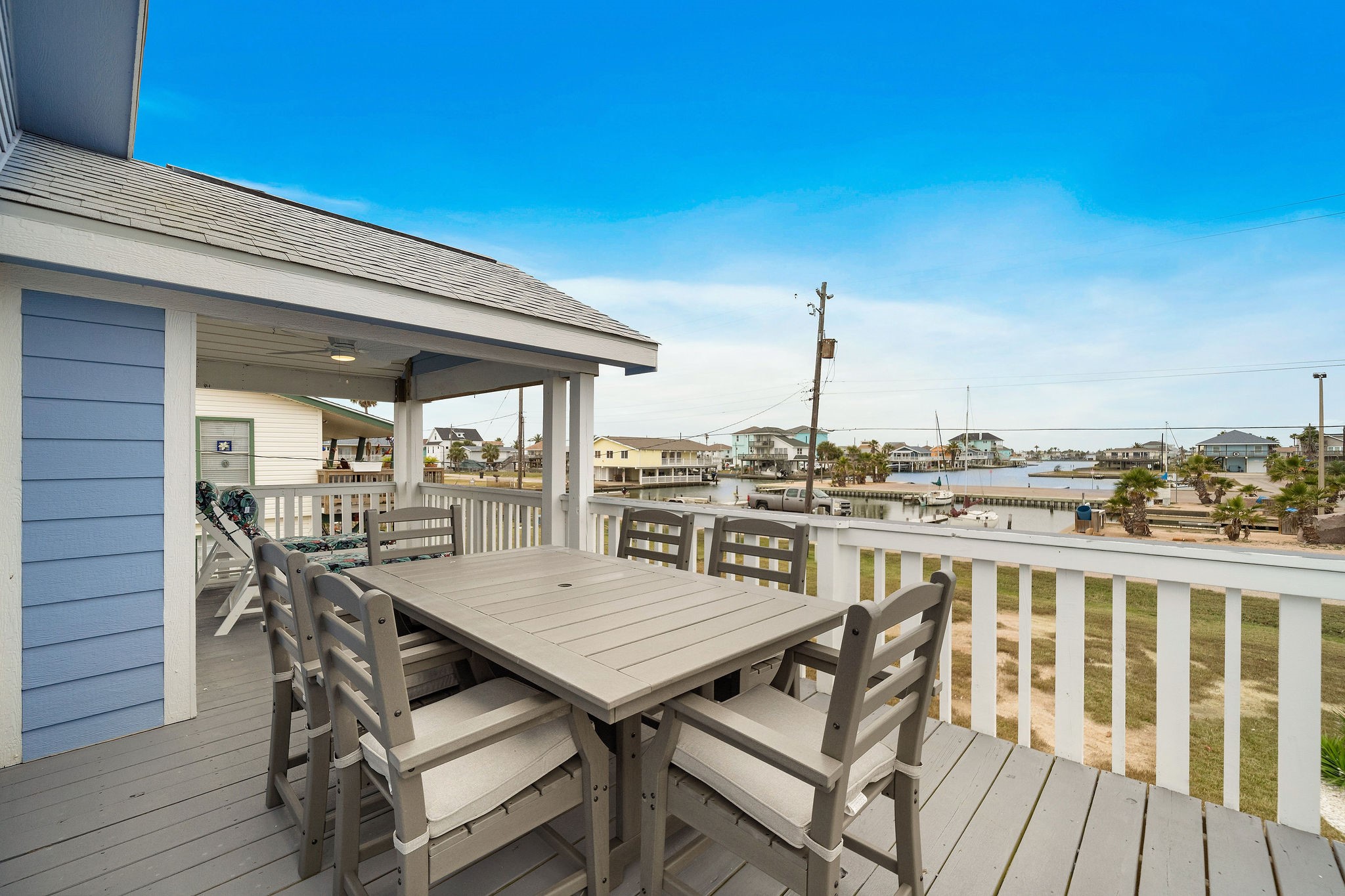 16642 Jolly Roger Road Property Photo 34