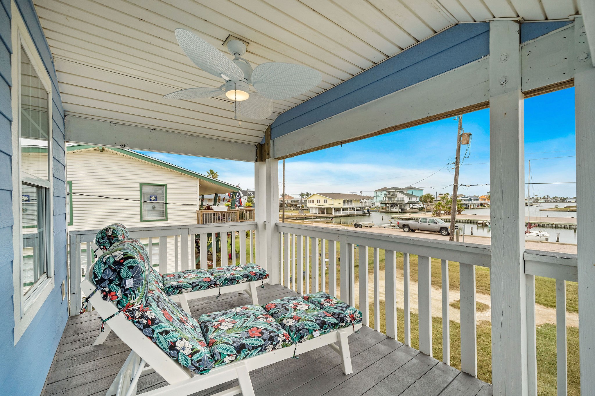 16642 Jolly Roger Road Property Photo 35