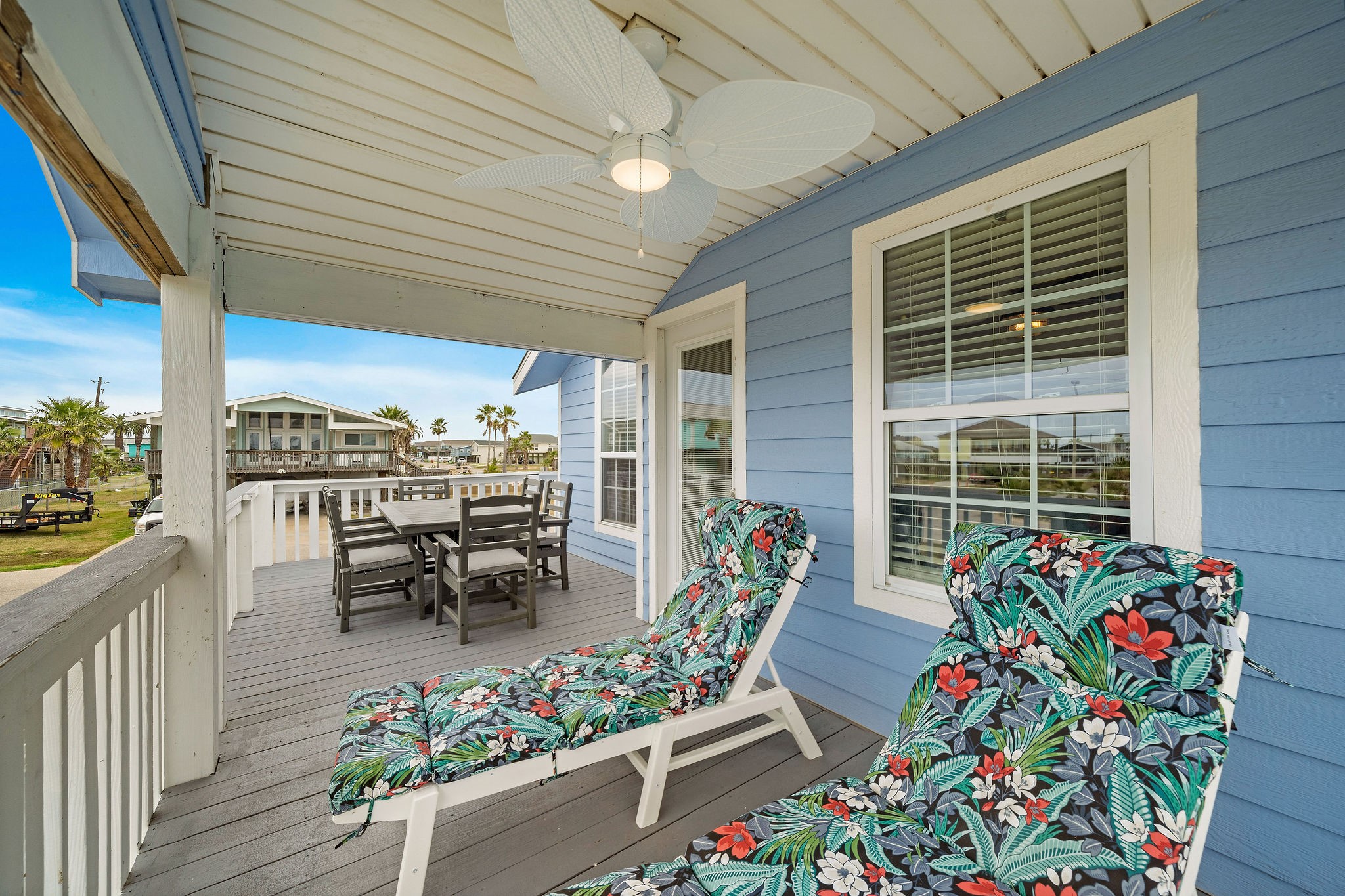 16642 Jolly Roger Road Property Photo 37