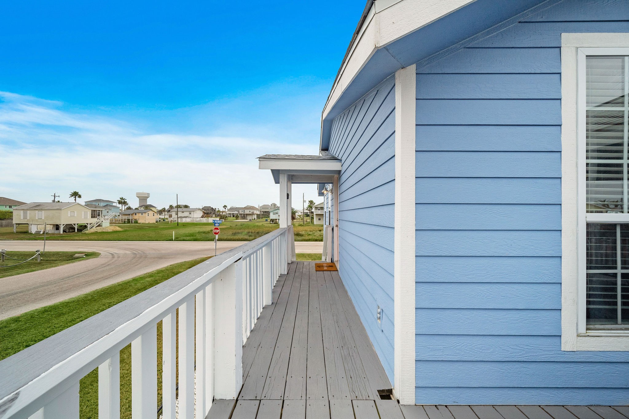 16642 Jolly Roger Road Property Photo 38