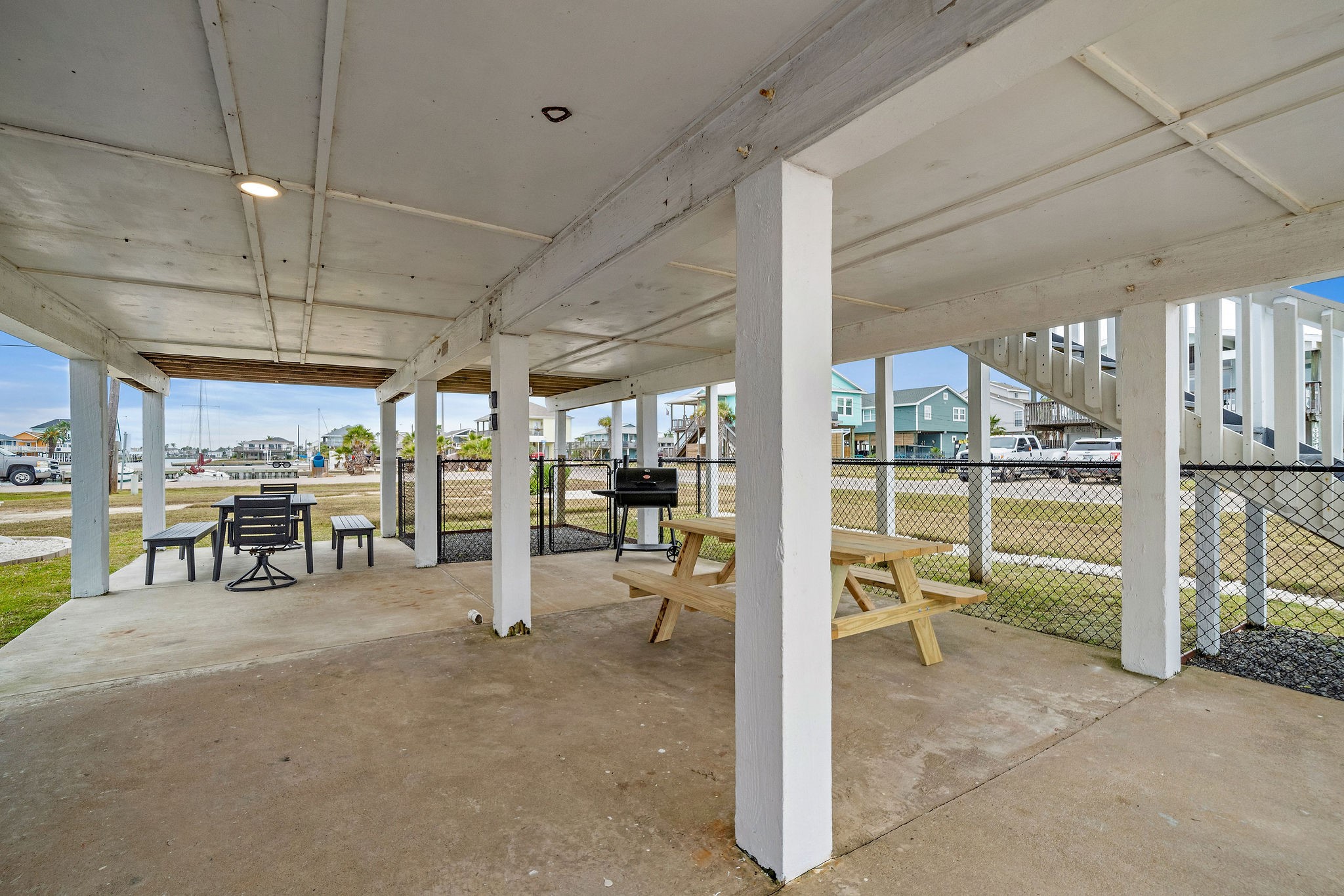 16642 Jolly Roger Road Property Photo 43